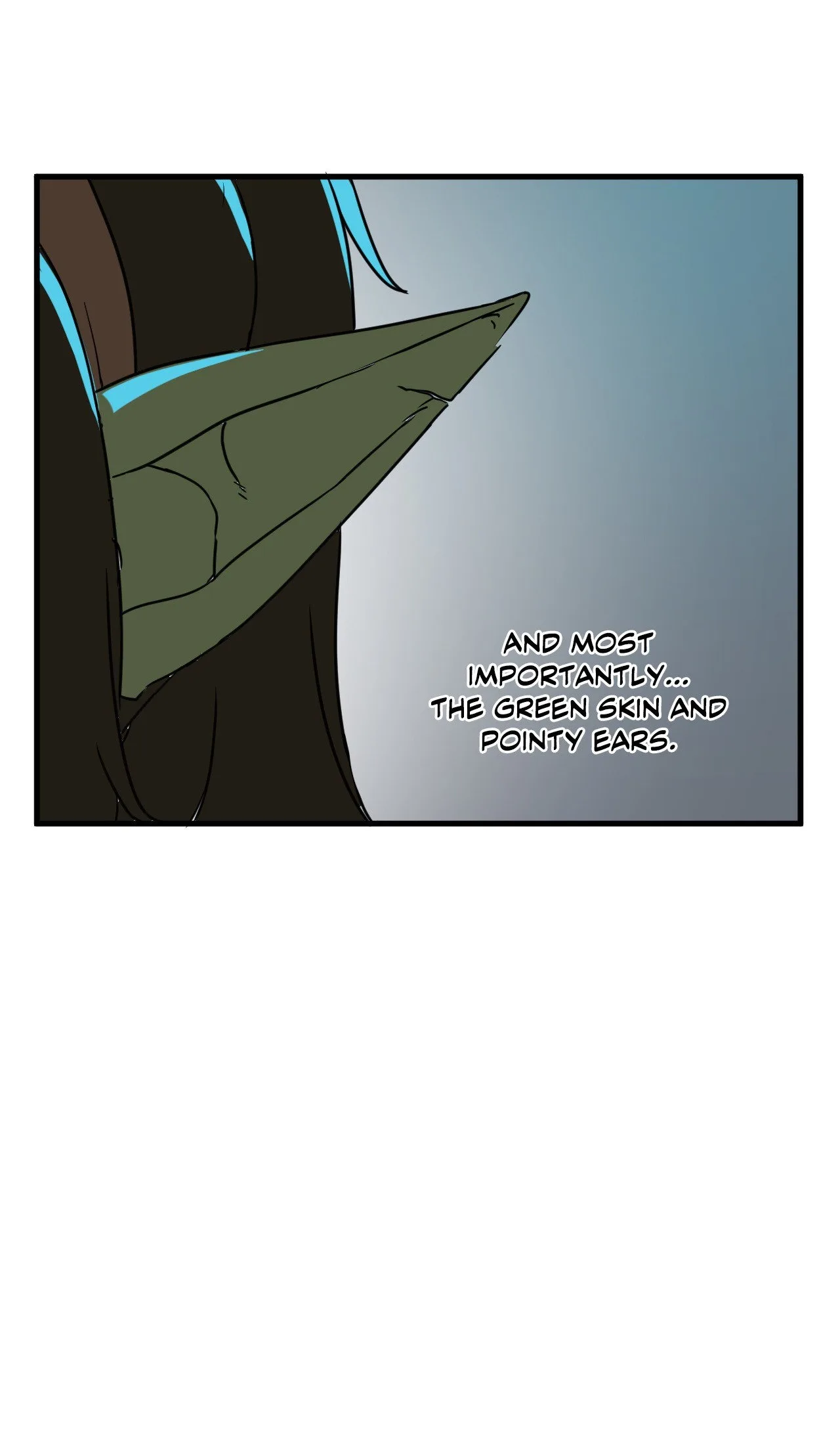 No Man’s Land chapter 13 page 26