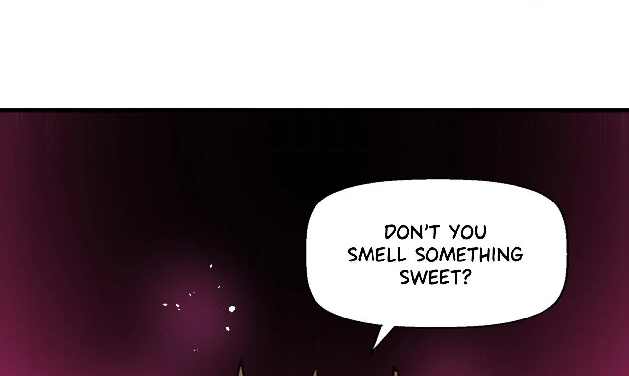 No Man’s Land chapter 13 page 49