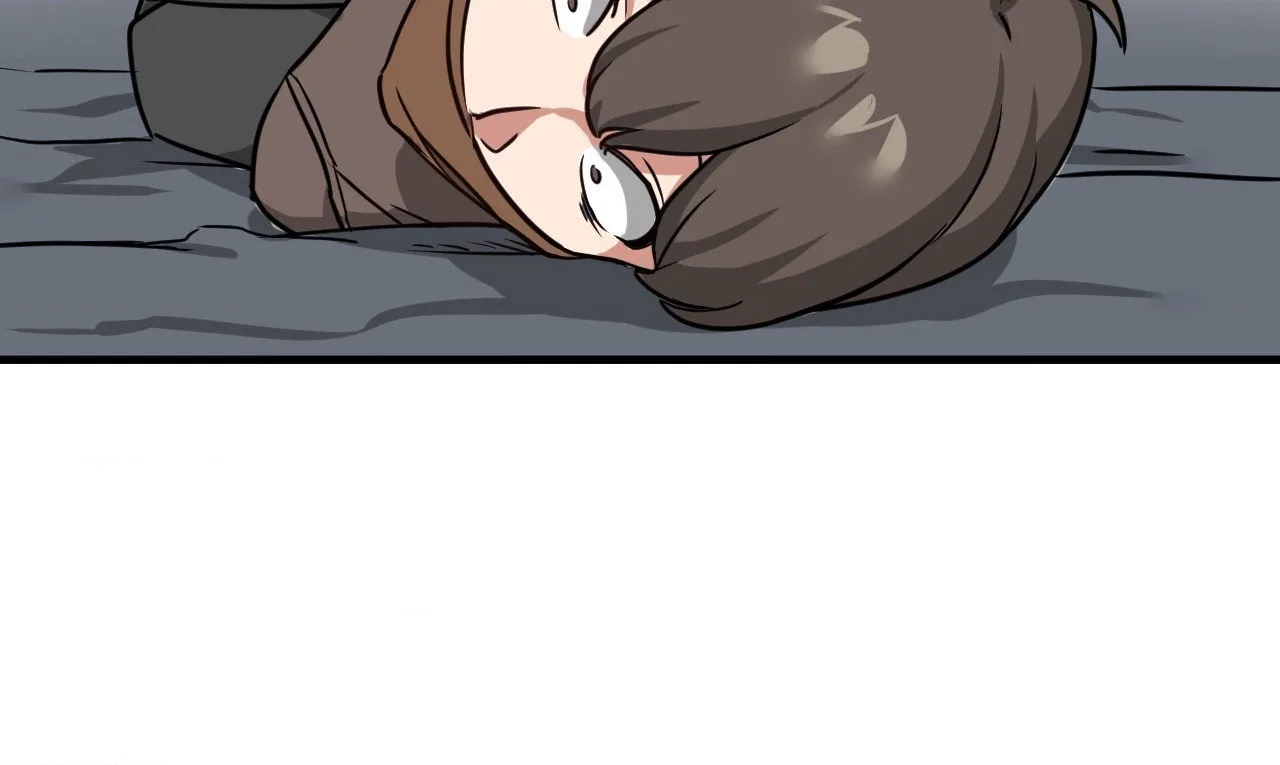 No Man’s Land chapter 13 page 52