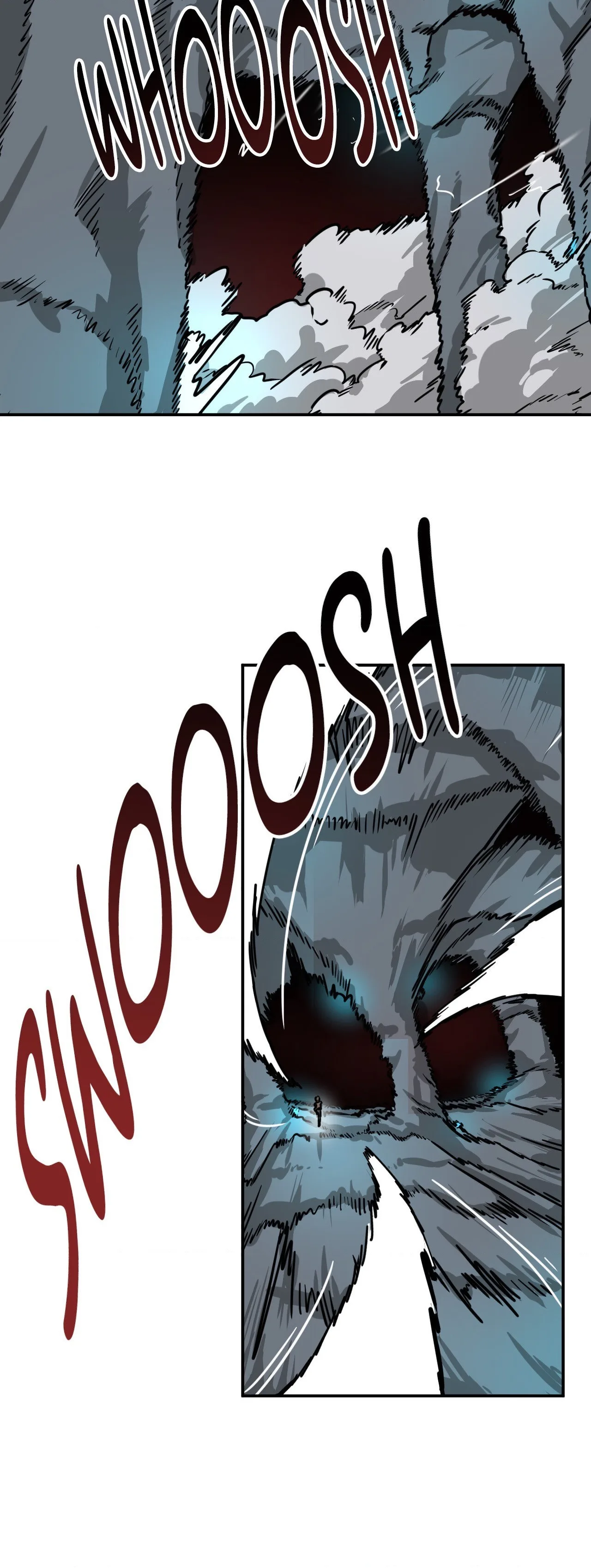 No Man’s Land chapter 18 page 2