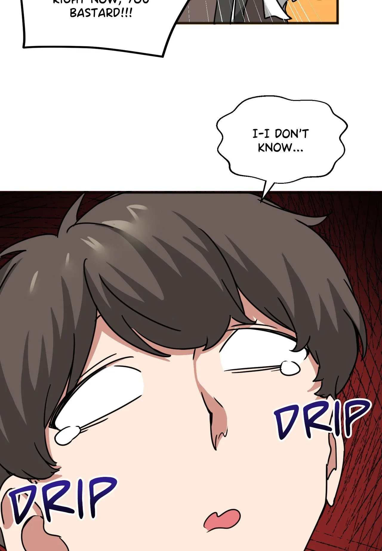 No Man’s Land chapter 29 page 5