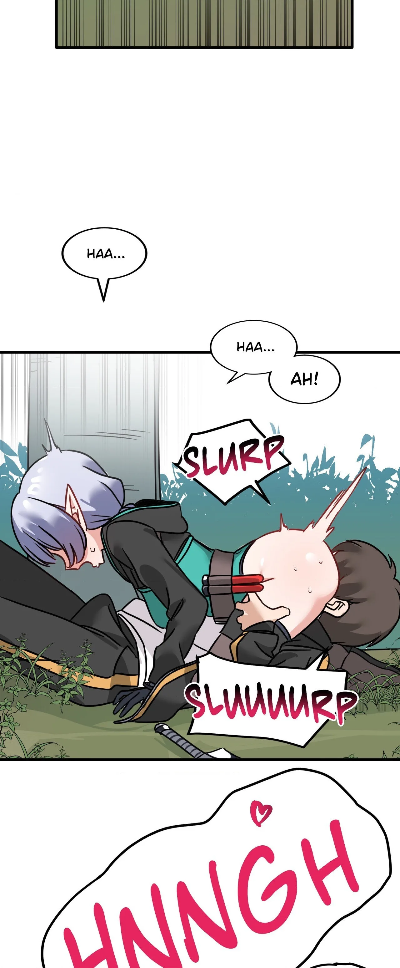No Man’s Land chapter 3 page 23