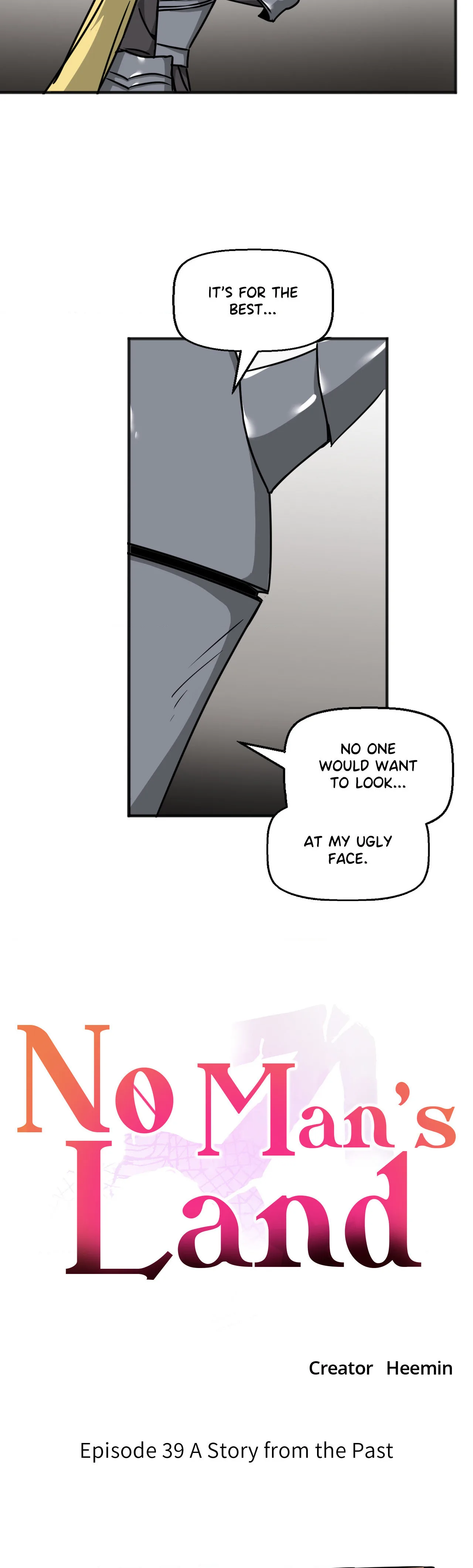 No Man’s Land chapter 39 page 2