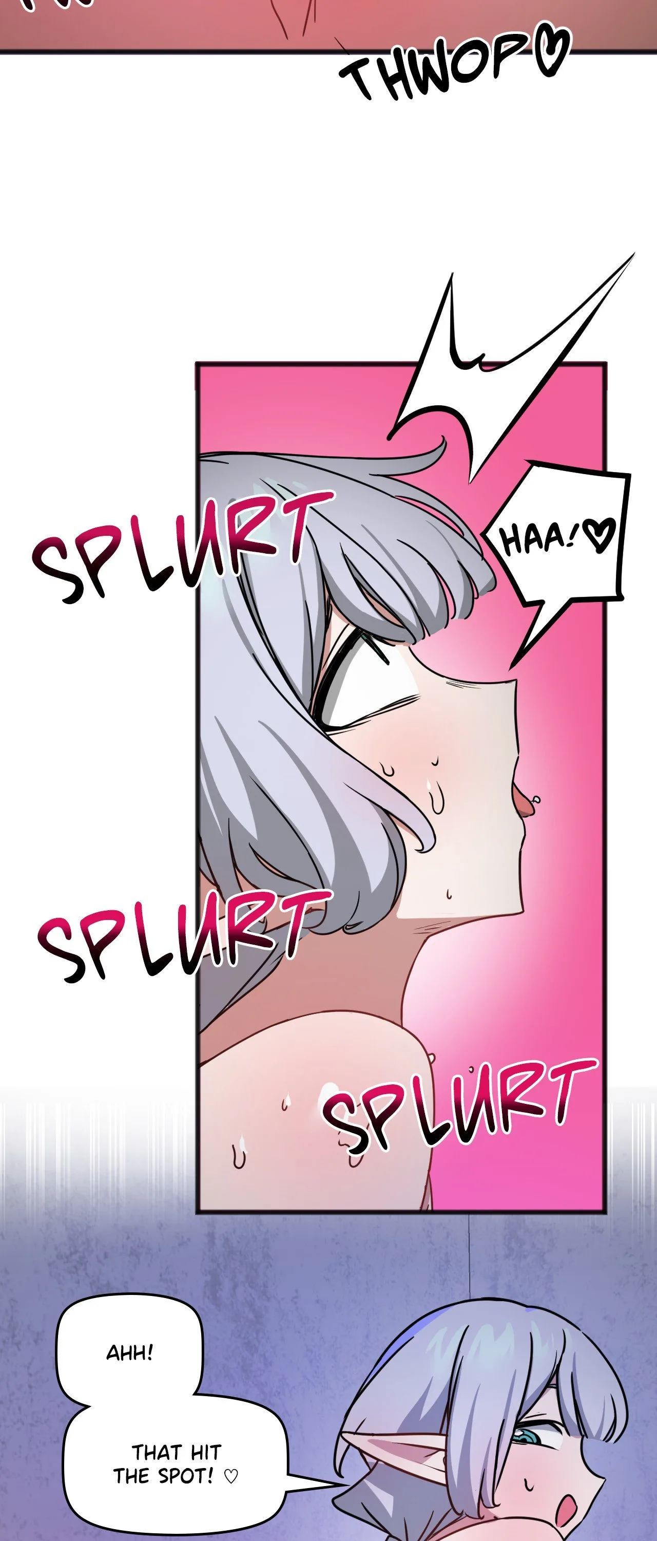 No Man’s Land chapter 64 page 2