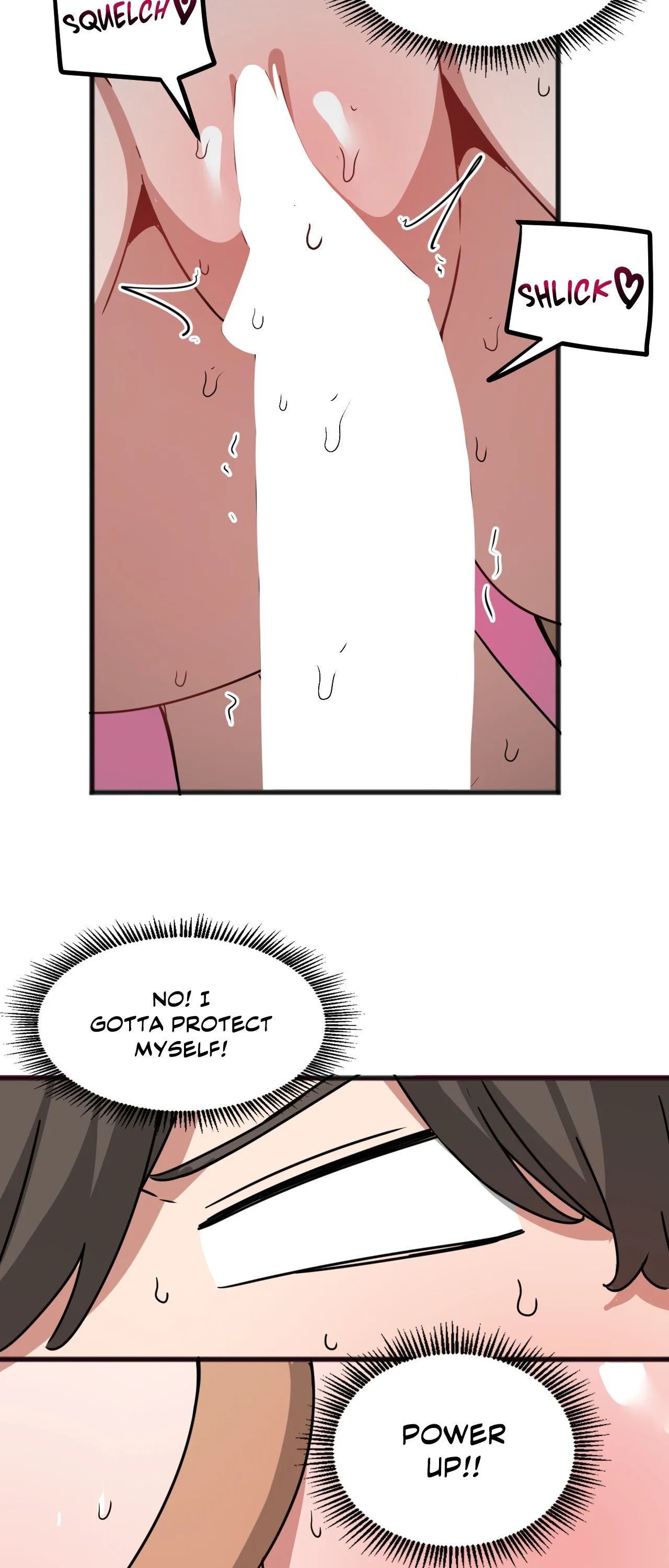 No Man’s Land chapter 64 page 9