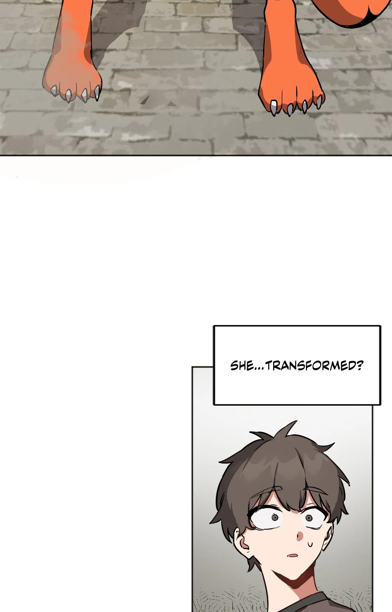 No Man’s Land chapter 65 page 44