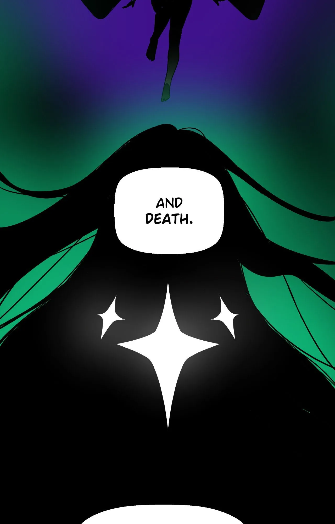 No Man’s Land chapter 66 page 4