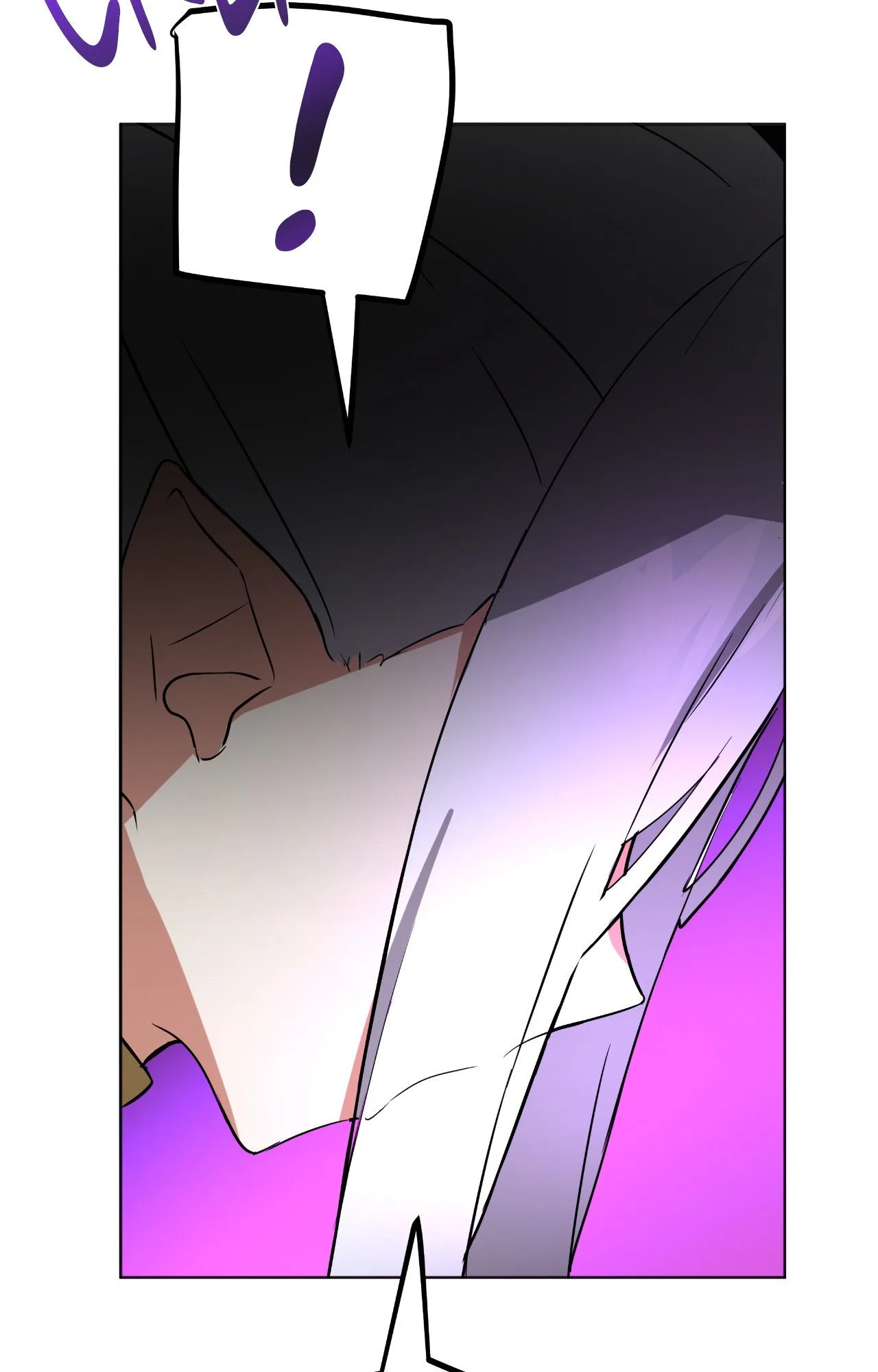 No Man’s Land chapter 67 page 3
