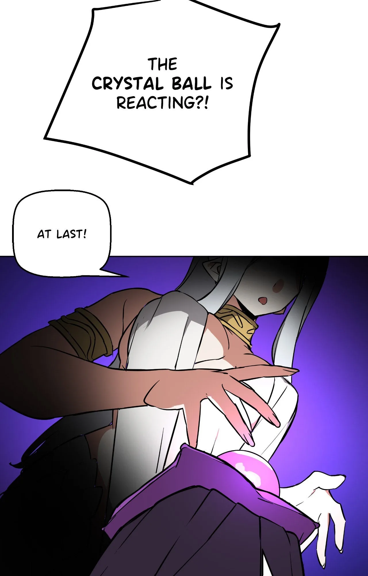 No Man’s Land chapter 67 page 4