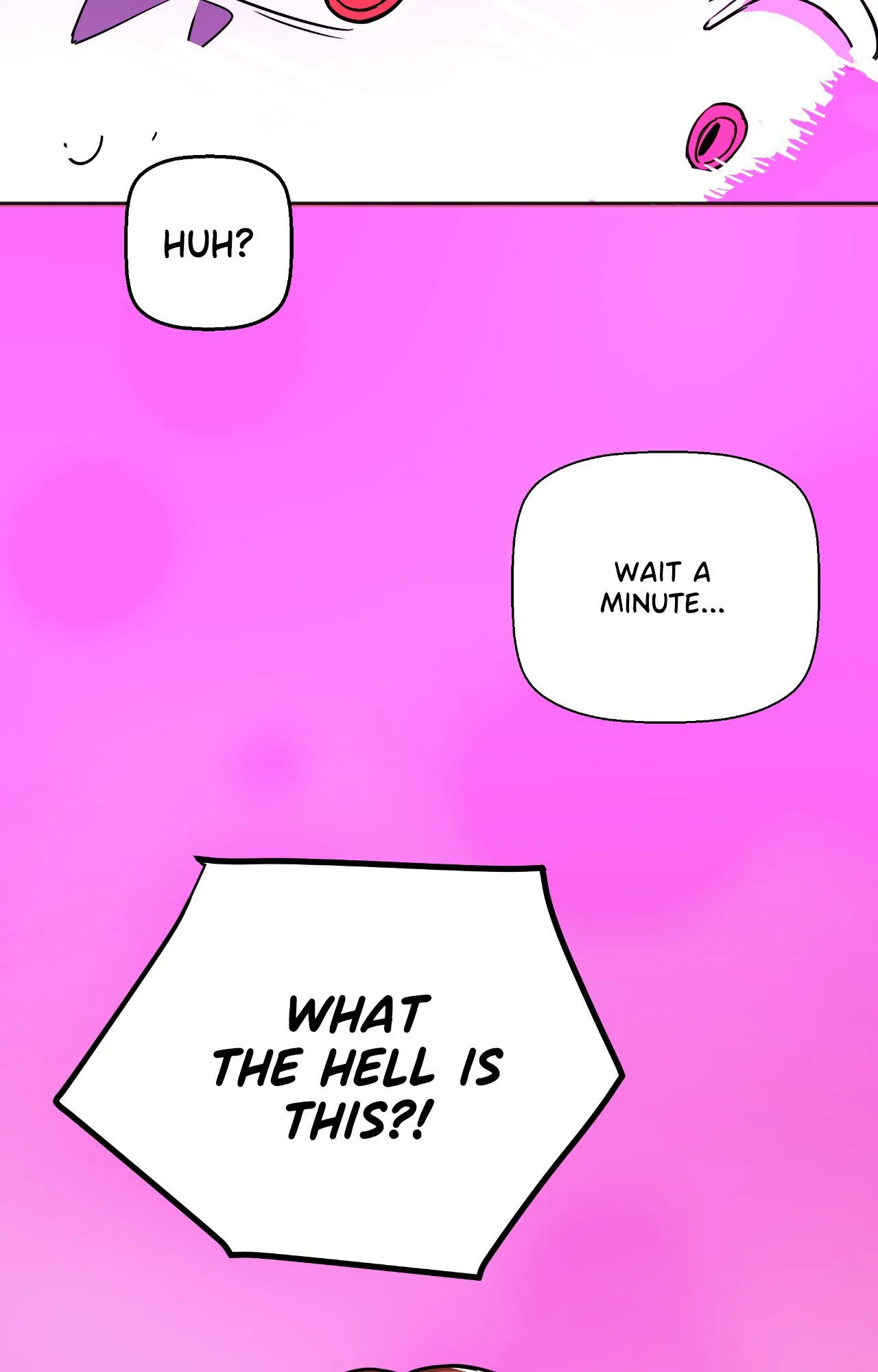 No Man’s Land chapter 67 page 7