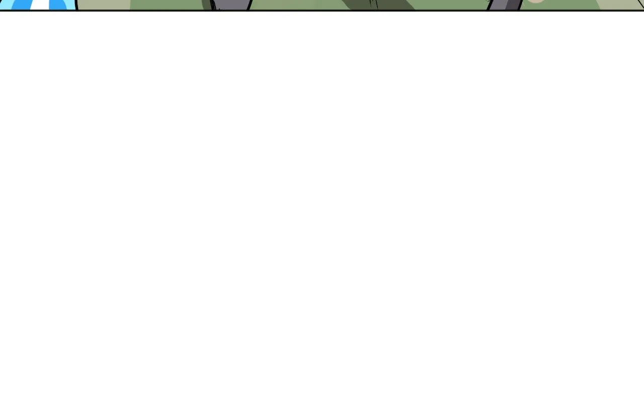 No Man’s Land chapter 69 page 45