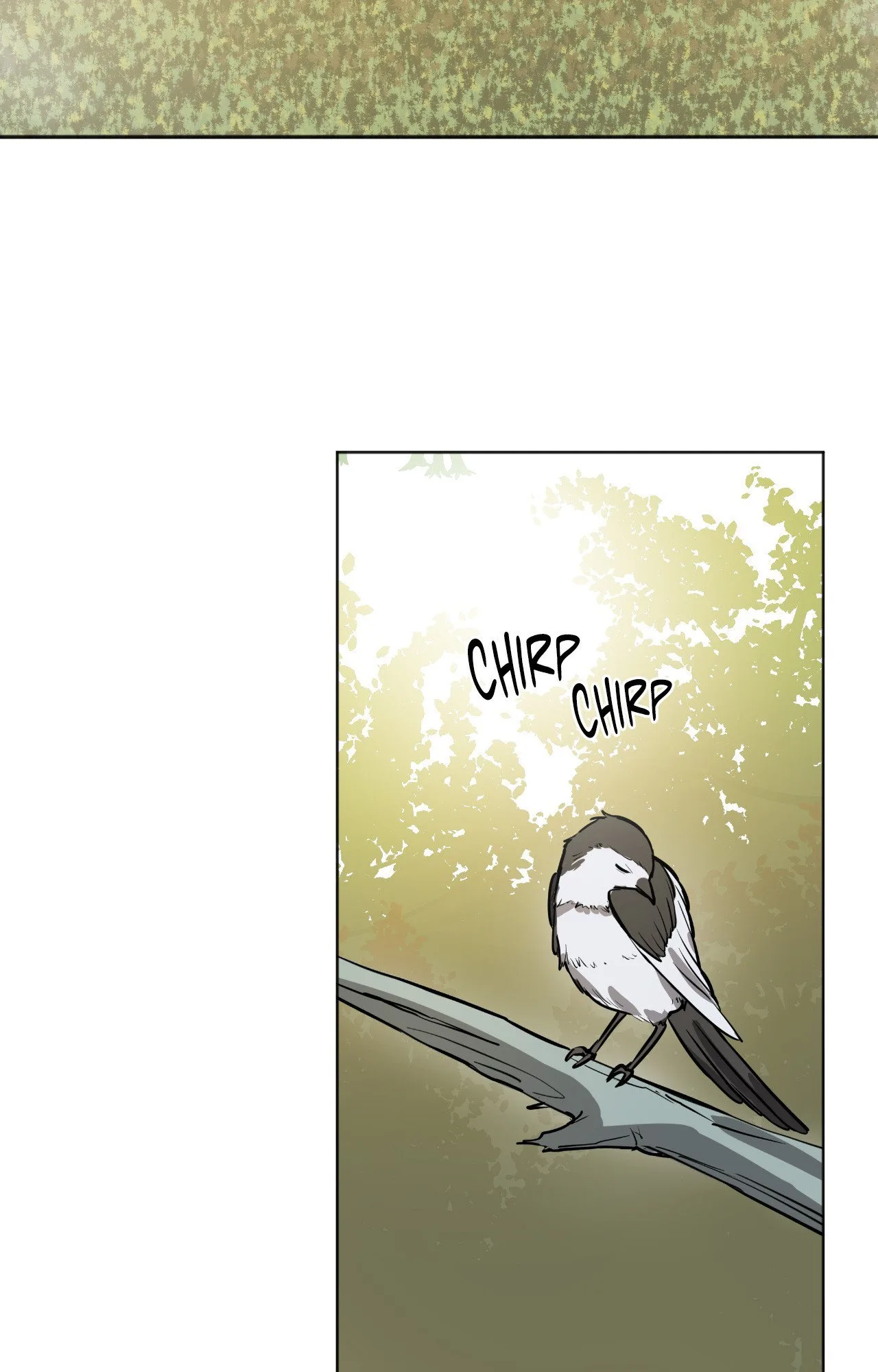 No Man’s Land chapter 71 page 2