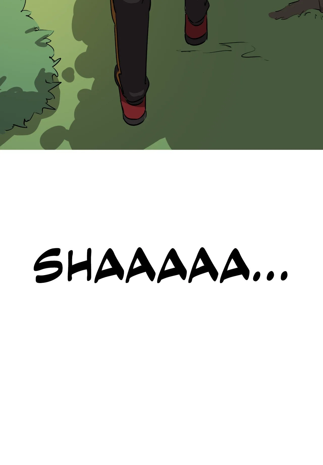 No Man’s Land chapter 71 page 22