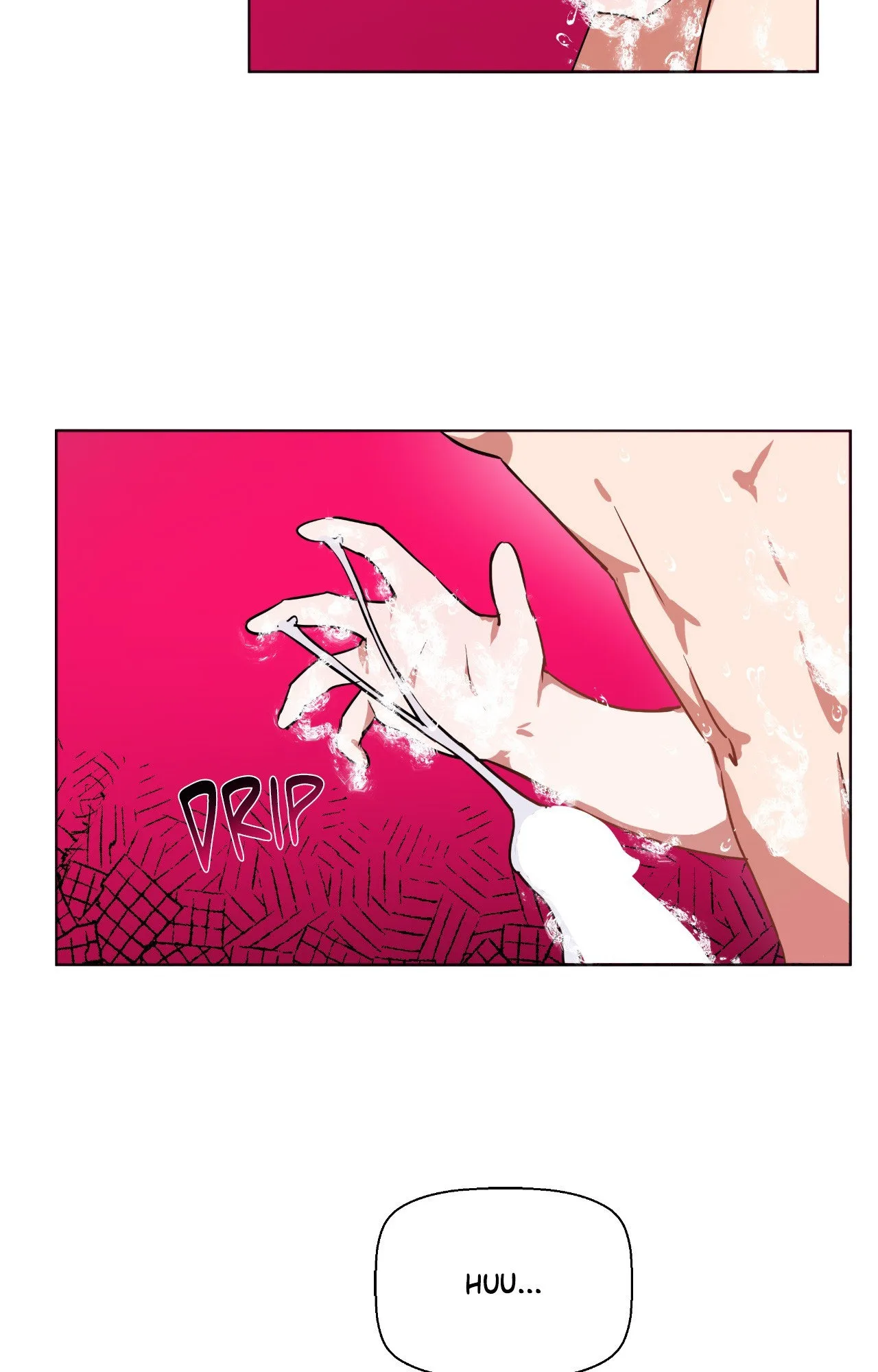 No Man’s Land chapter 71 page 69