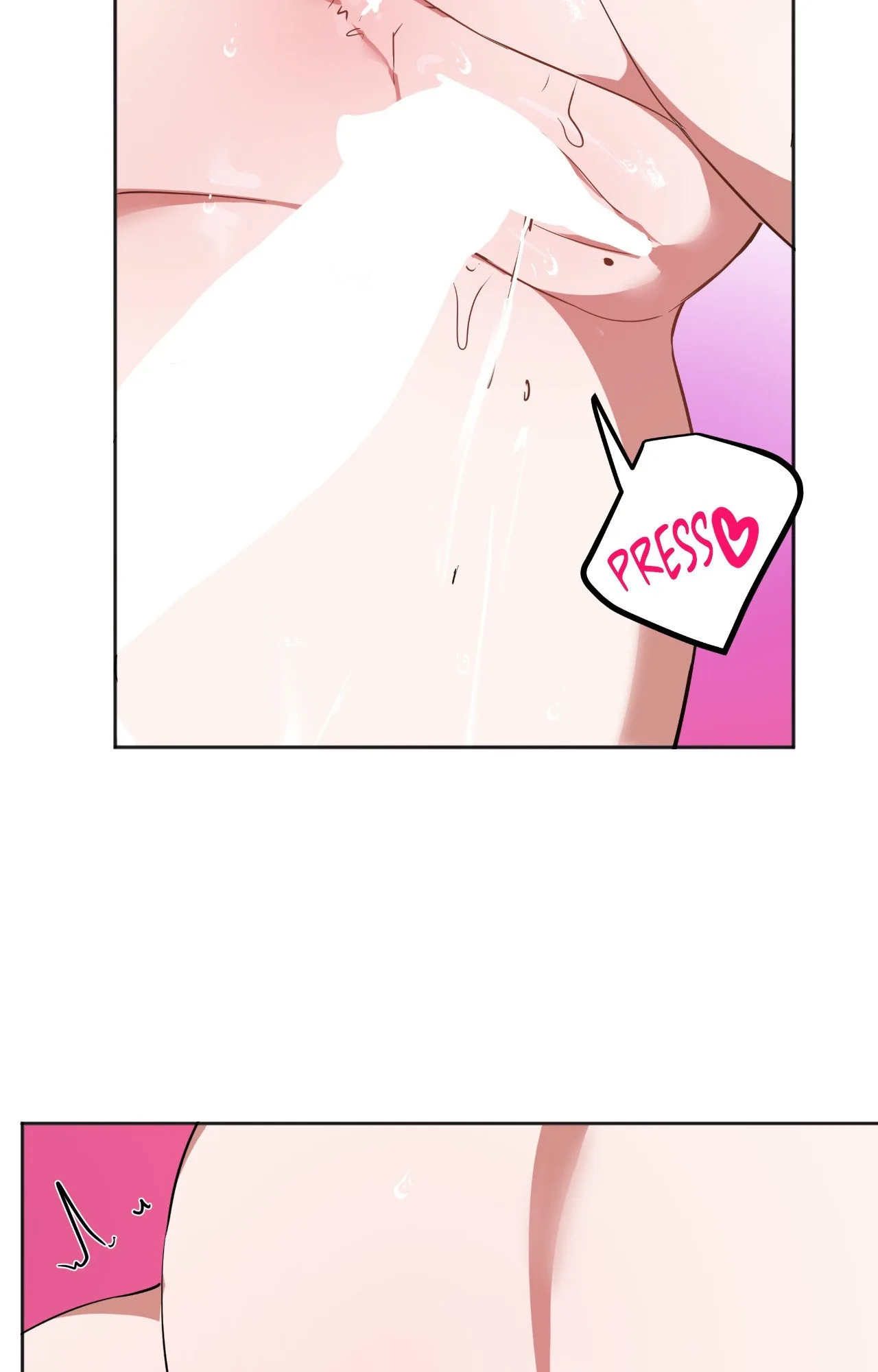 No Man’s Land chapter 72 page 44