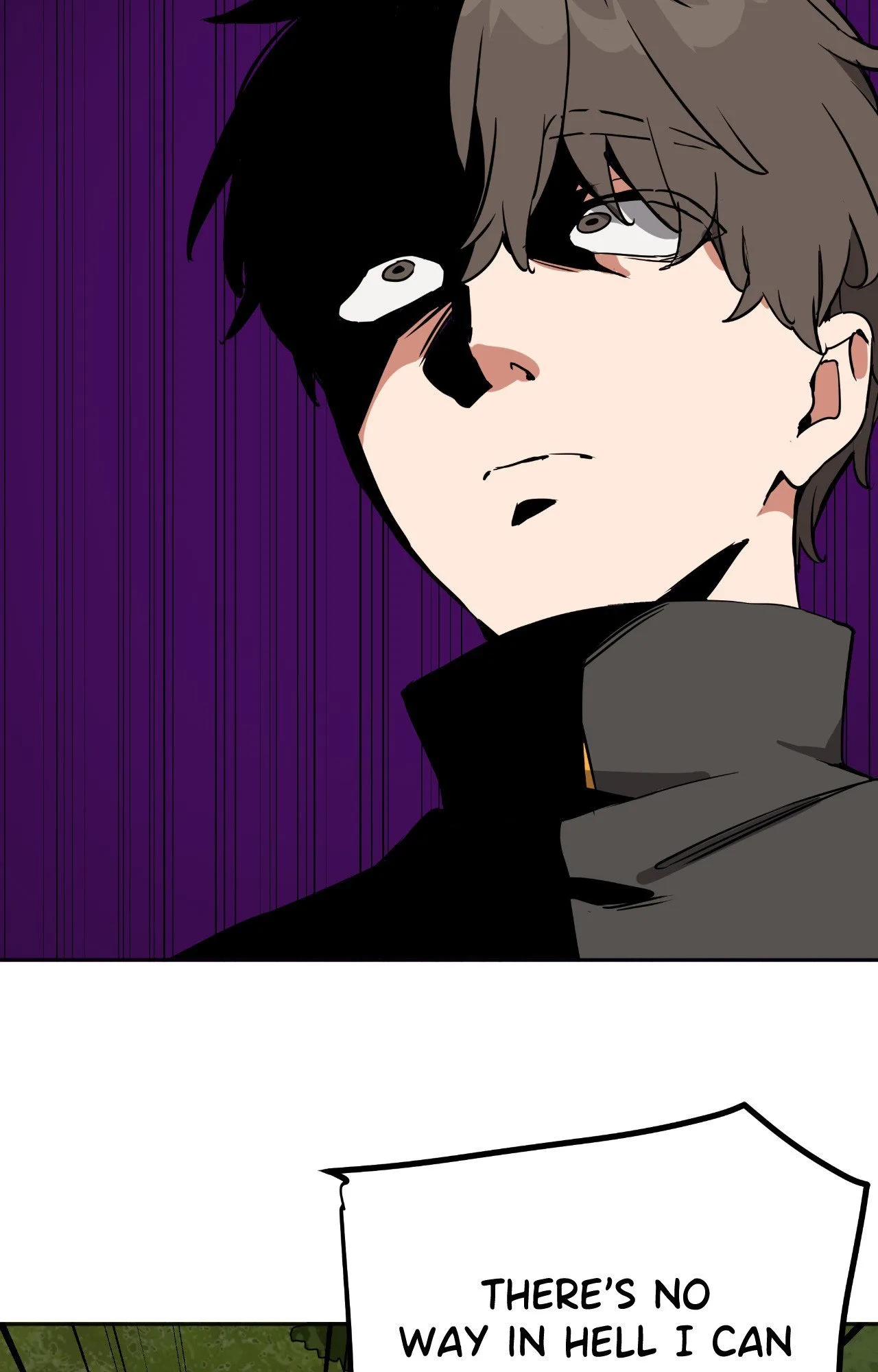 No Man’s Land chapter 73 page 46