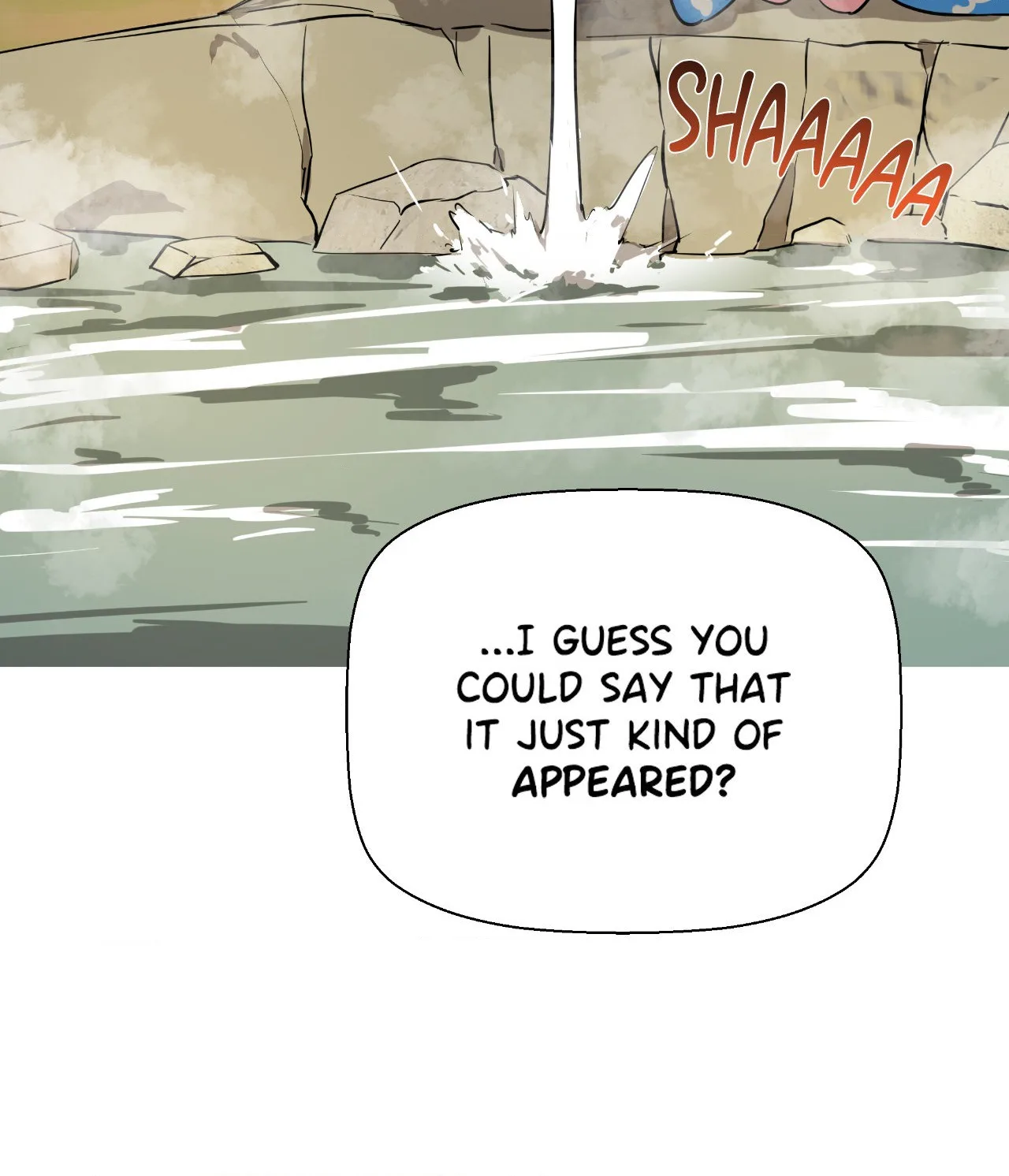 No Man’s Land chapter 75 page 76