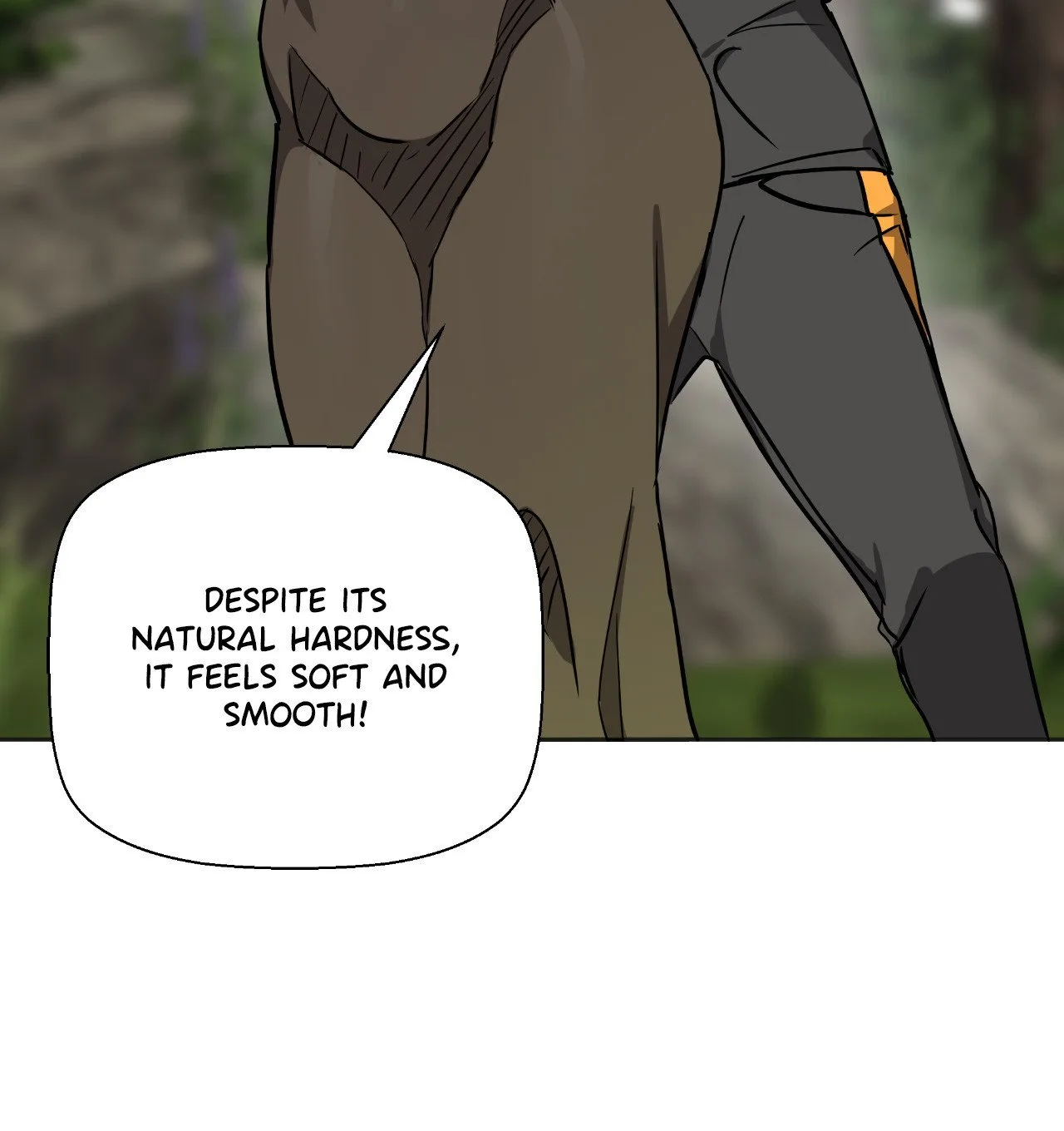 No Man’s Land chapter 76 page 69