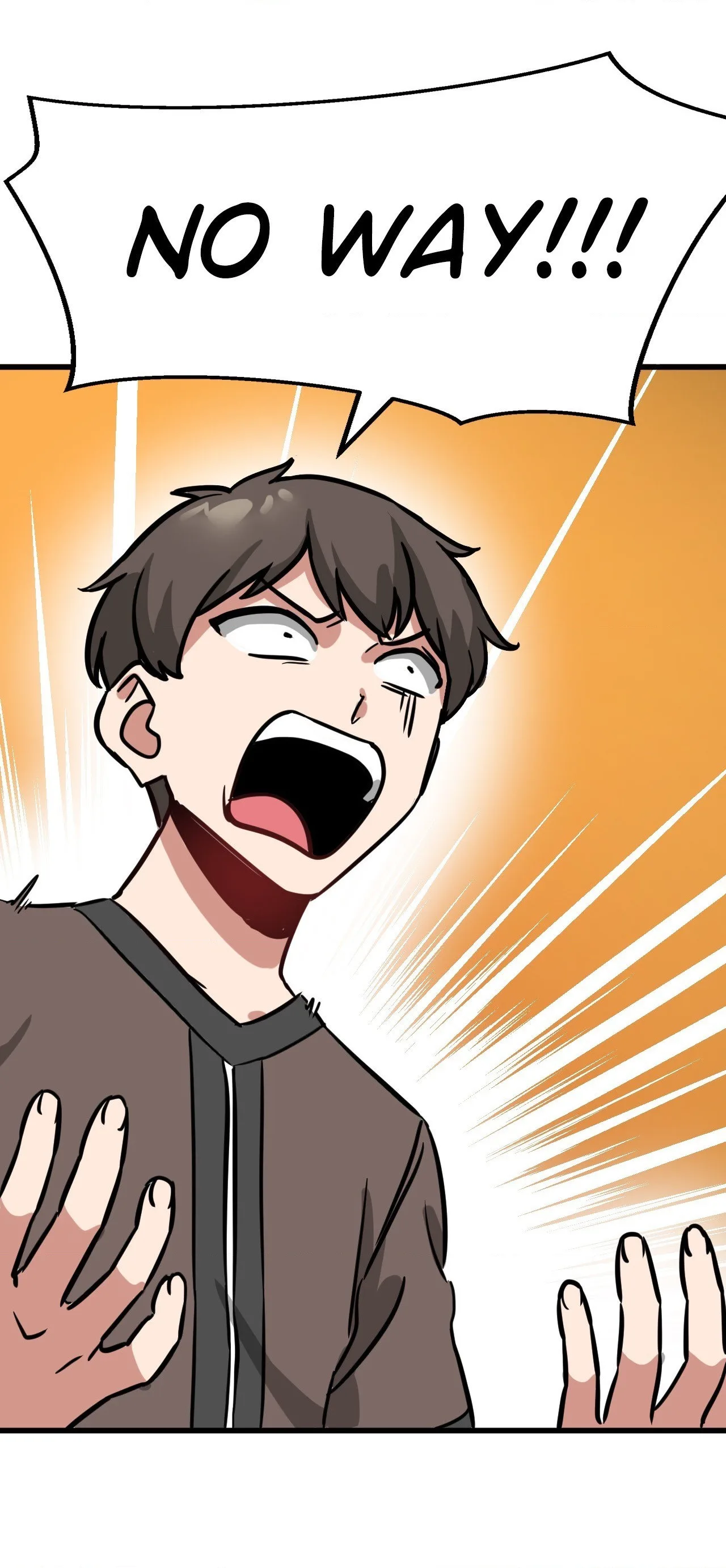 No Man’s Land chapter 8 page 35