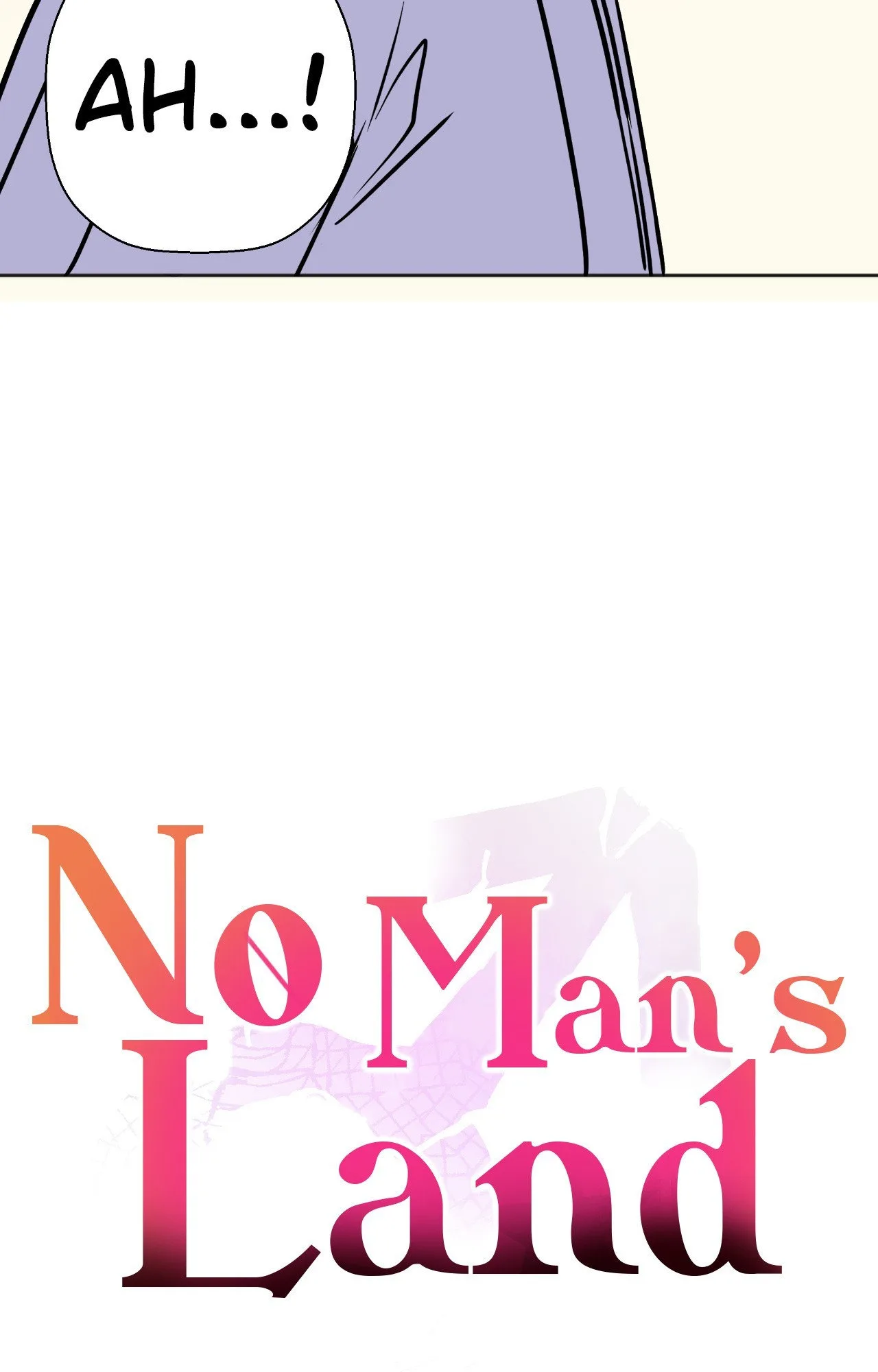 No Man’s Land chapter 82 page 32