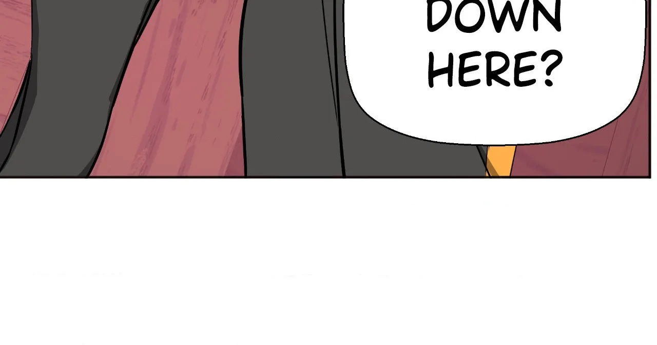 No Man’s Land chapter 82 page 45