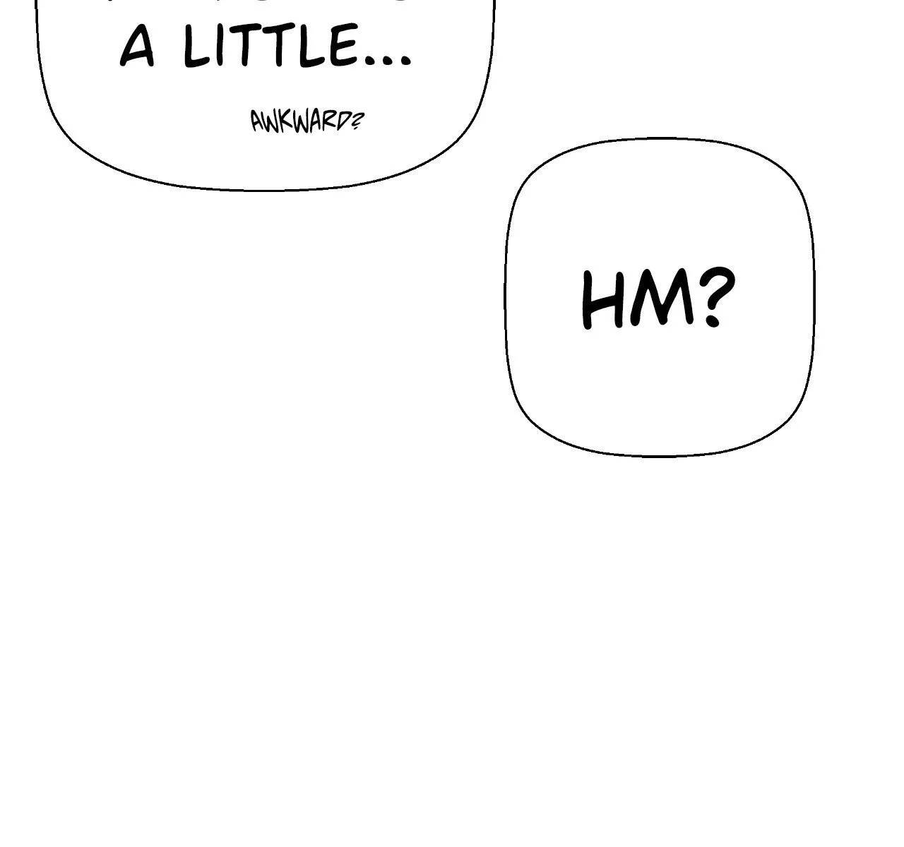 No Man’s Land chapter 82 page 76
