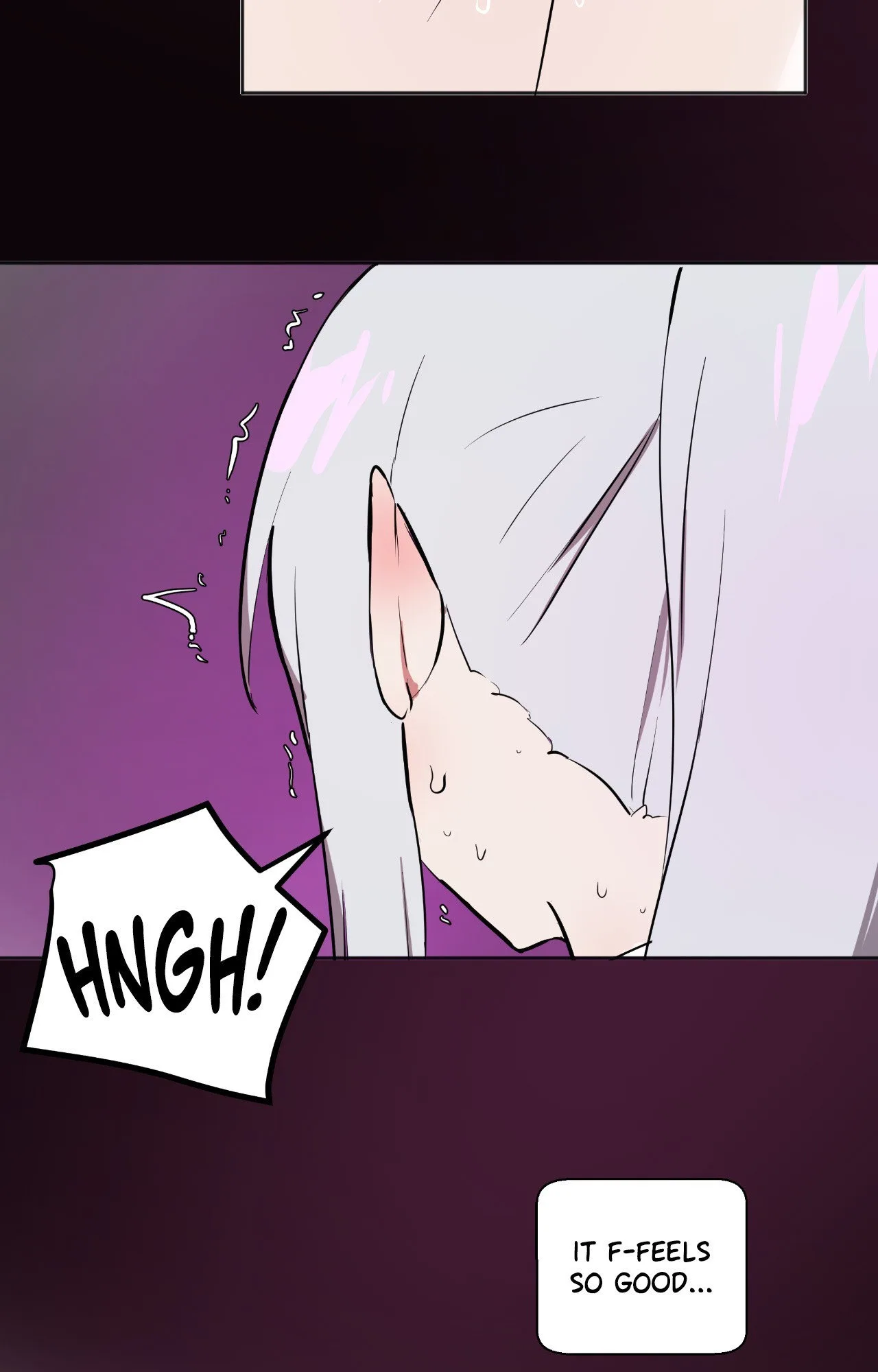 No Man’s Land chapter 83 page 7