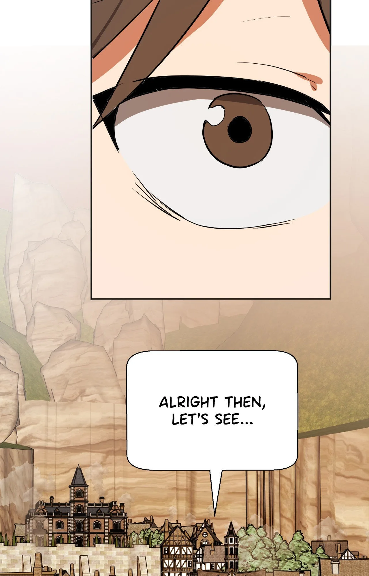 No Man’s Land chapter 83 page 71