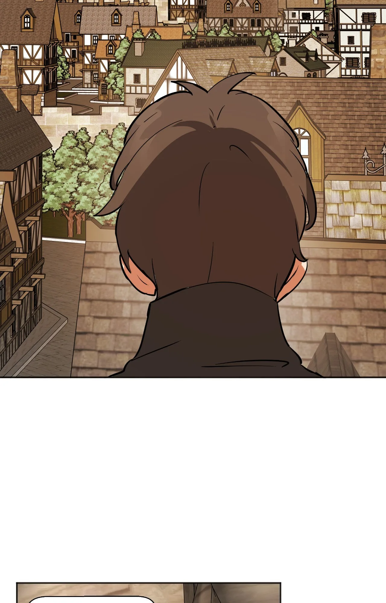 No Man’s Land chapter 83 page 72