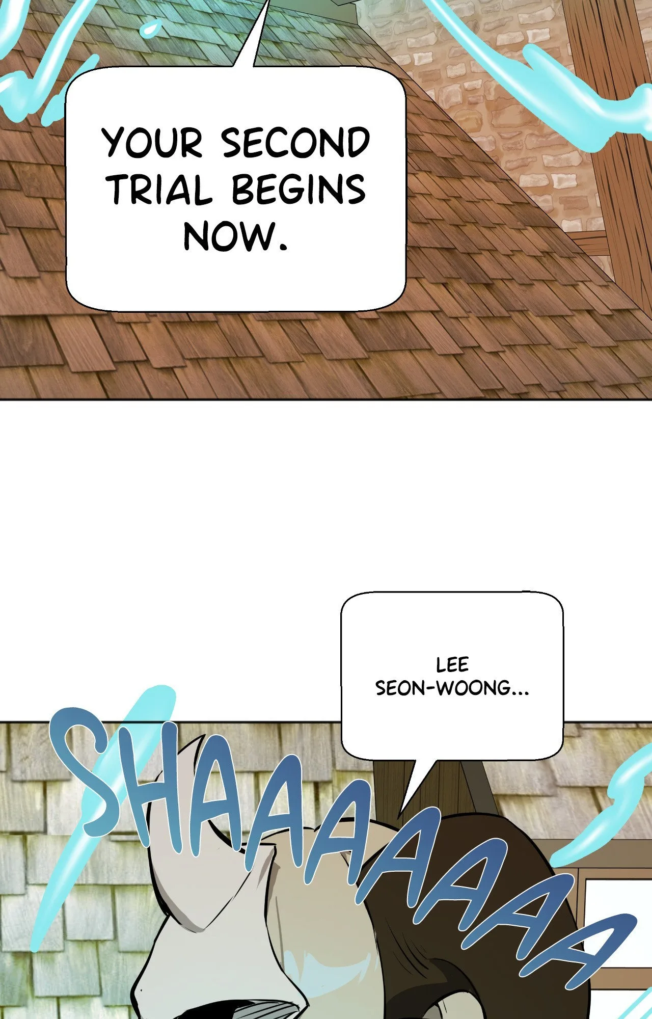 No Man’s Land chapter 85 page 2