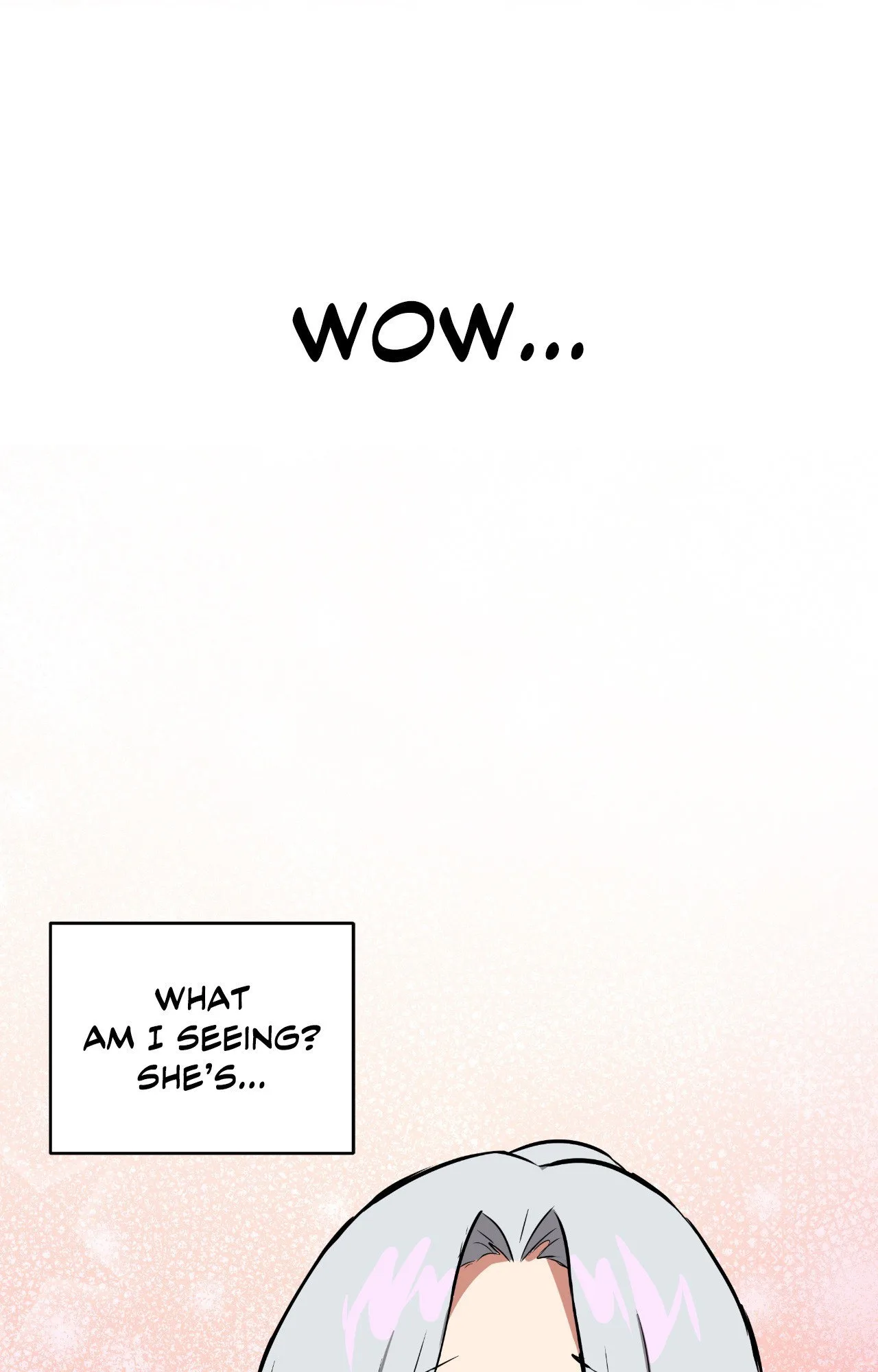 No Man’s Land chapter 85 page 41