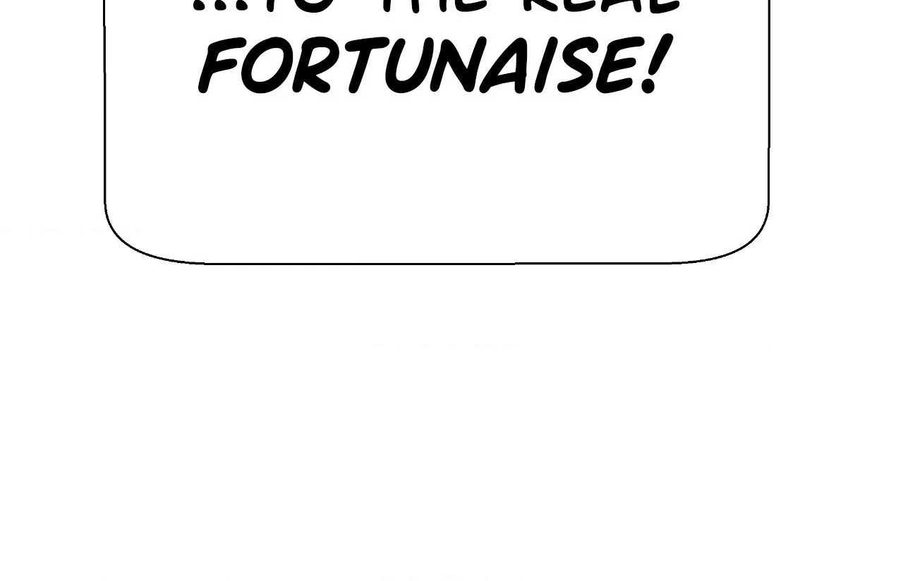 No Man’s Land chapter 85 page 83