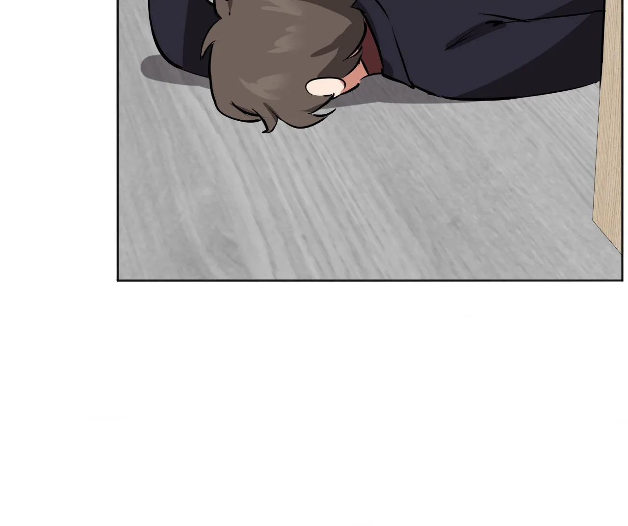 No Man’s Land chapter 86 page 46
