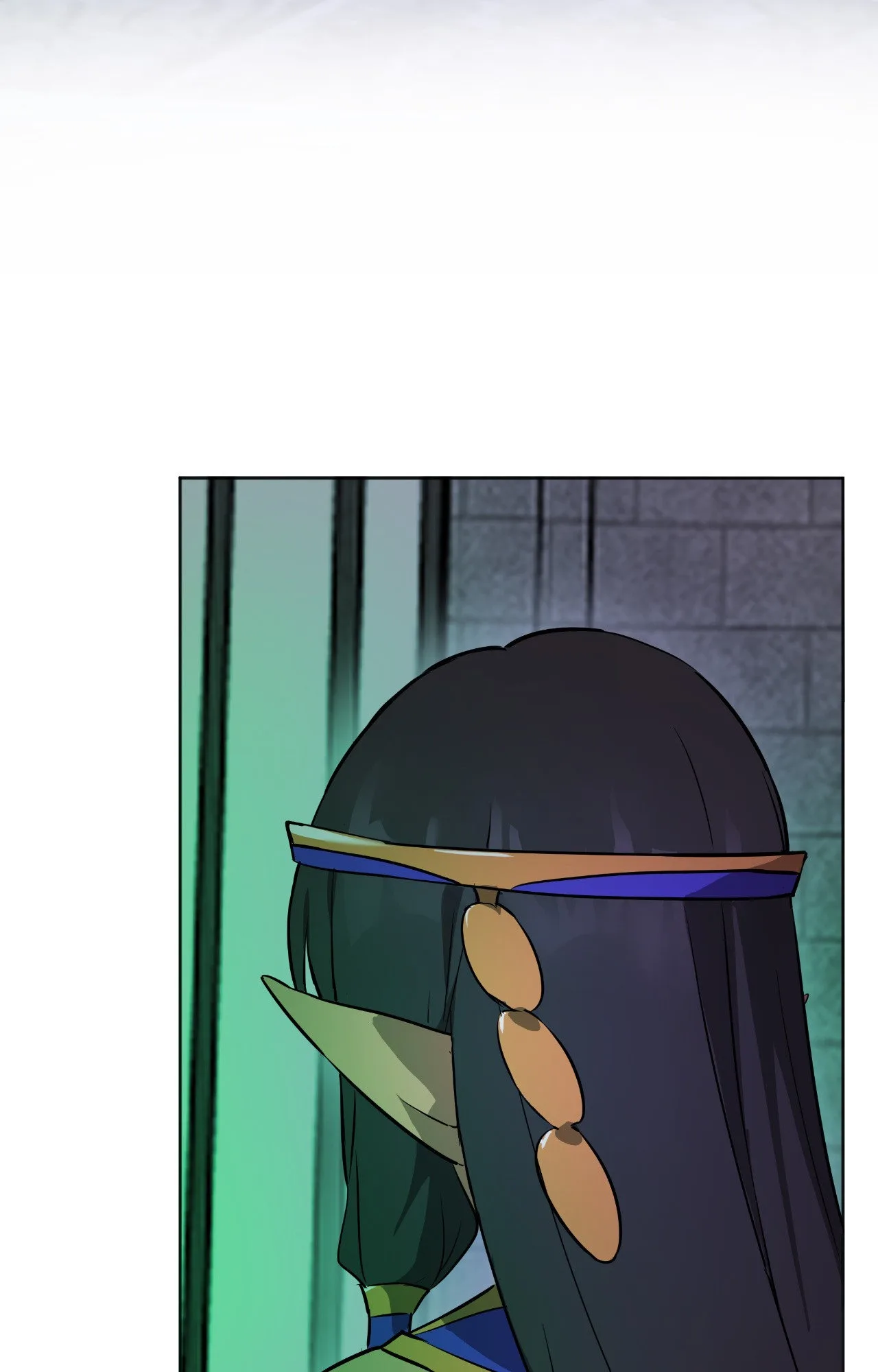 No Man’s Land chapter 87 page 4