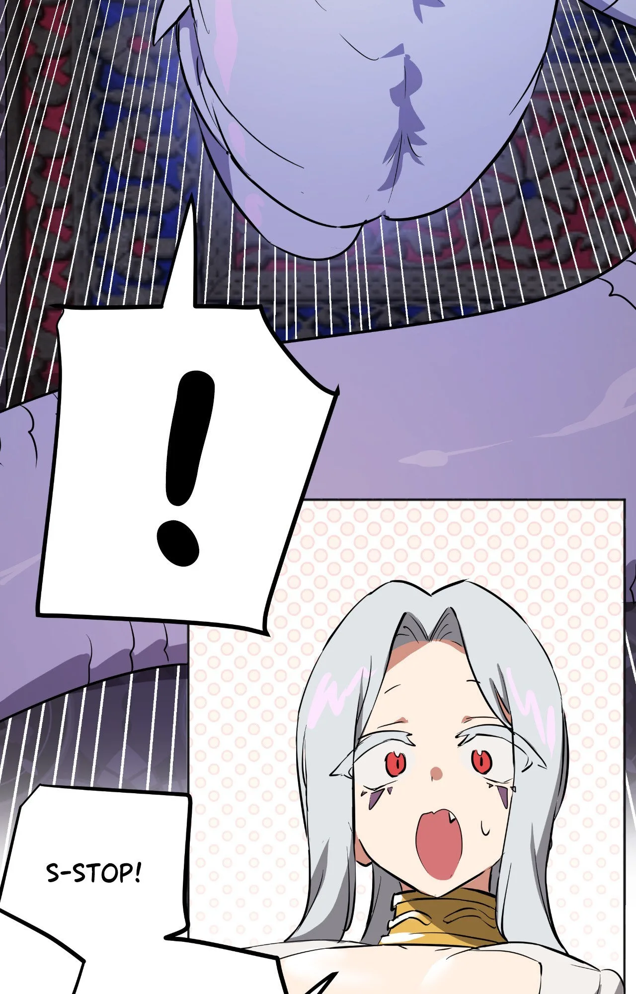 No Man’s Land chapter 87 page 90