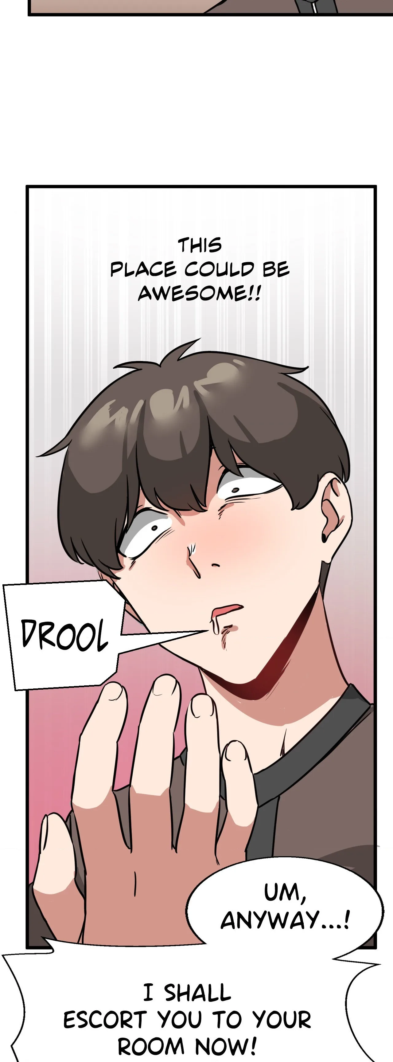 No Man’s Land chapter 9 page 20