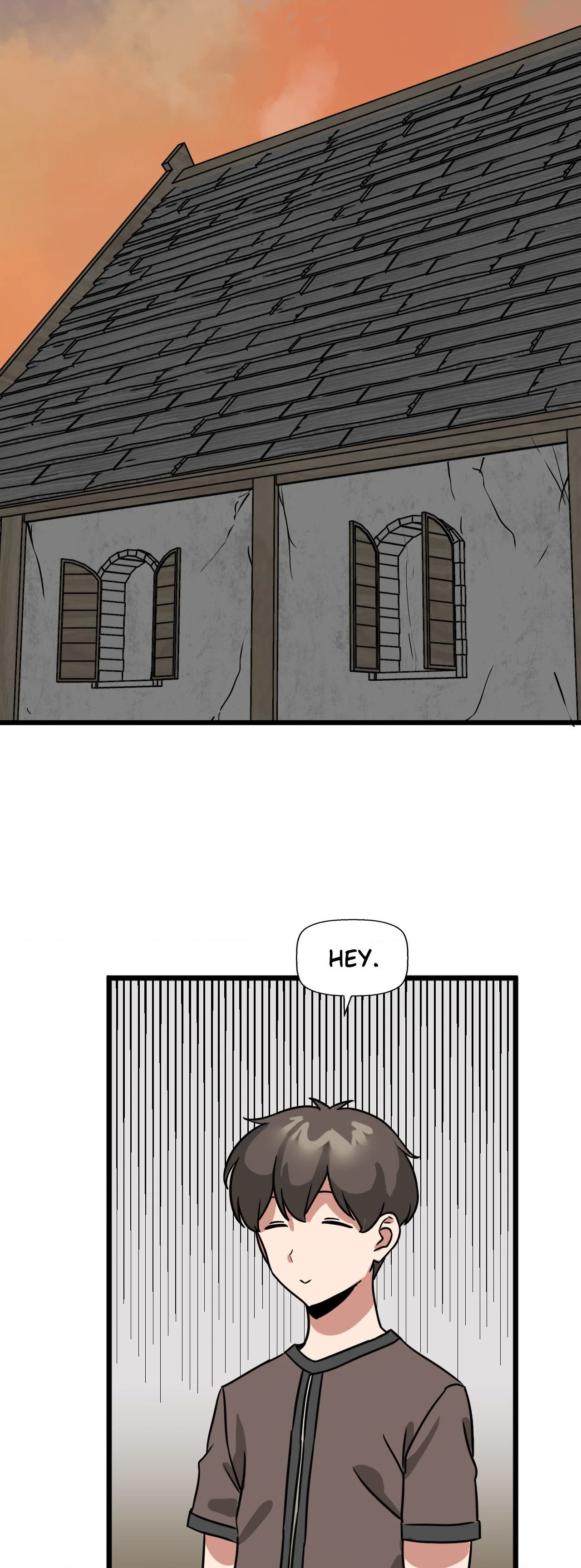 No Man’s Land chapter 9 page 22