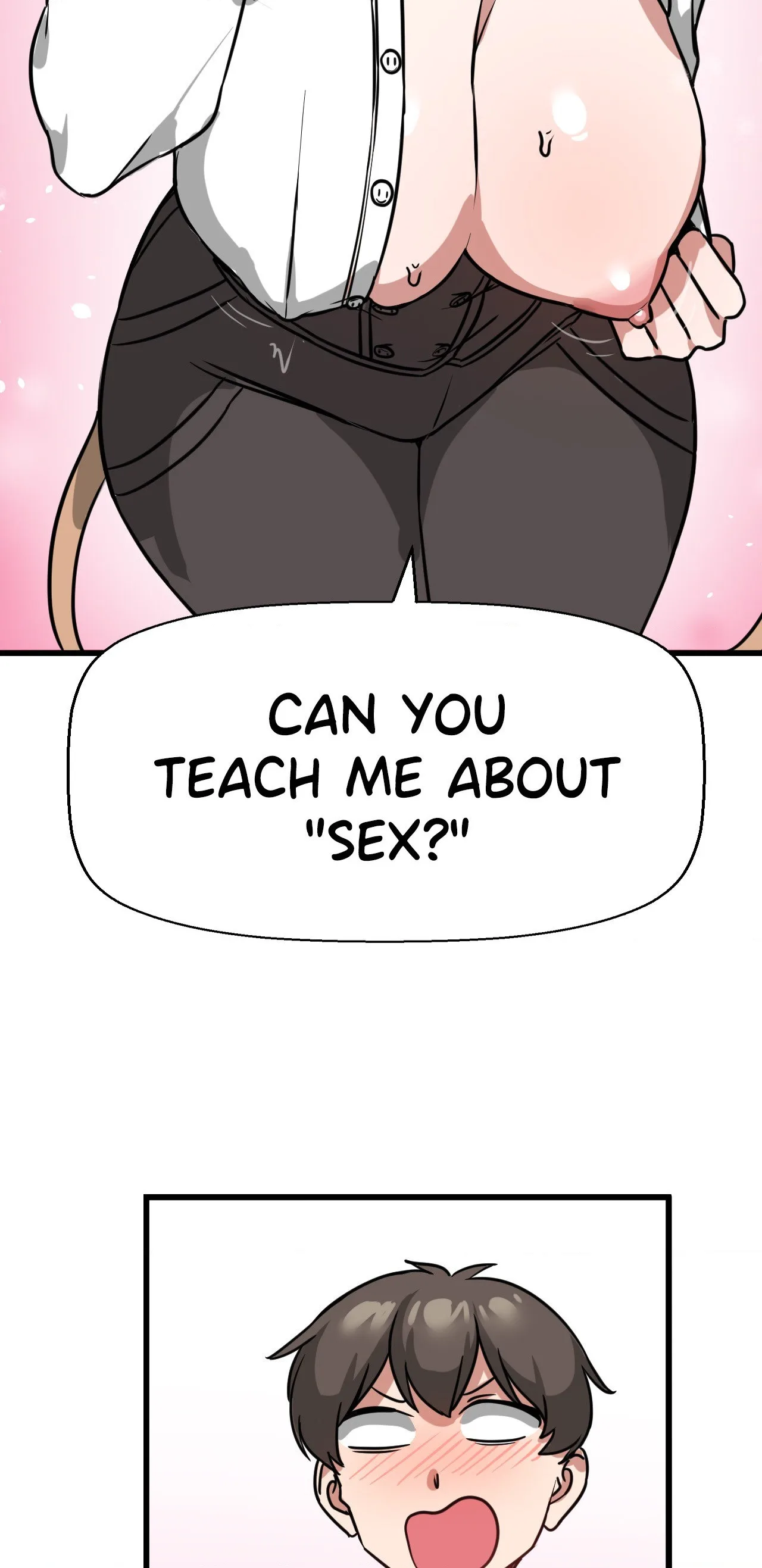 No Man’s Land chapter 9 page 35