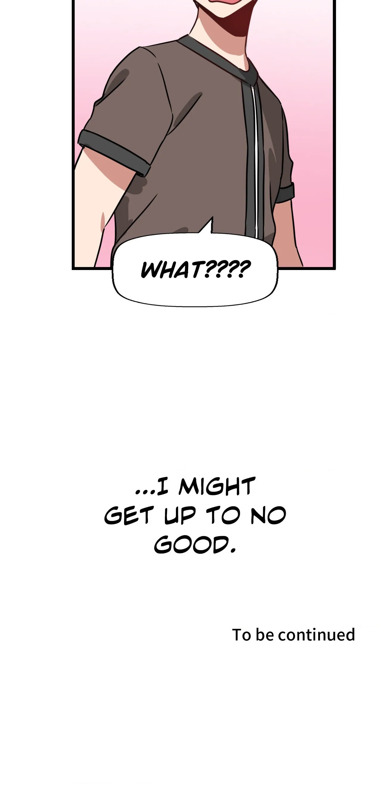 No Man’s Land chapter 9 page 36