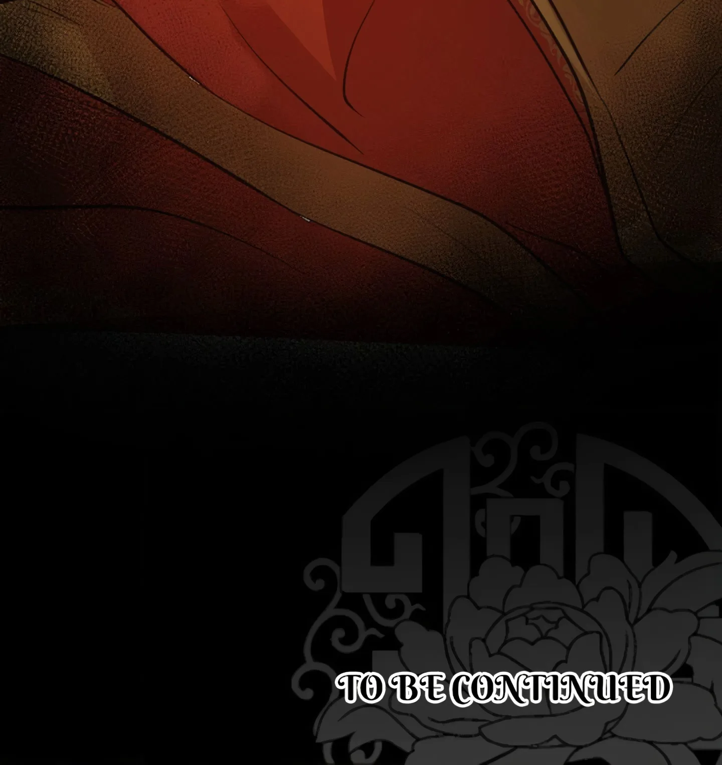 Becoming the Legendary Concubine chapter 13 page 12