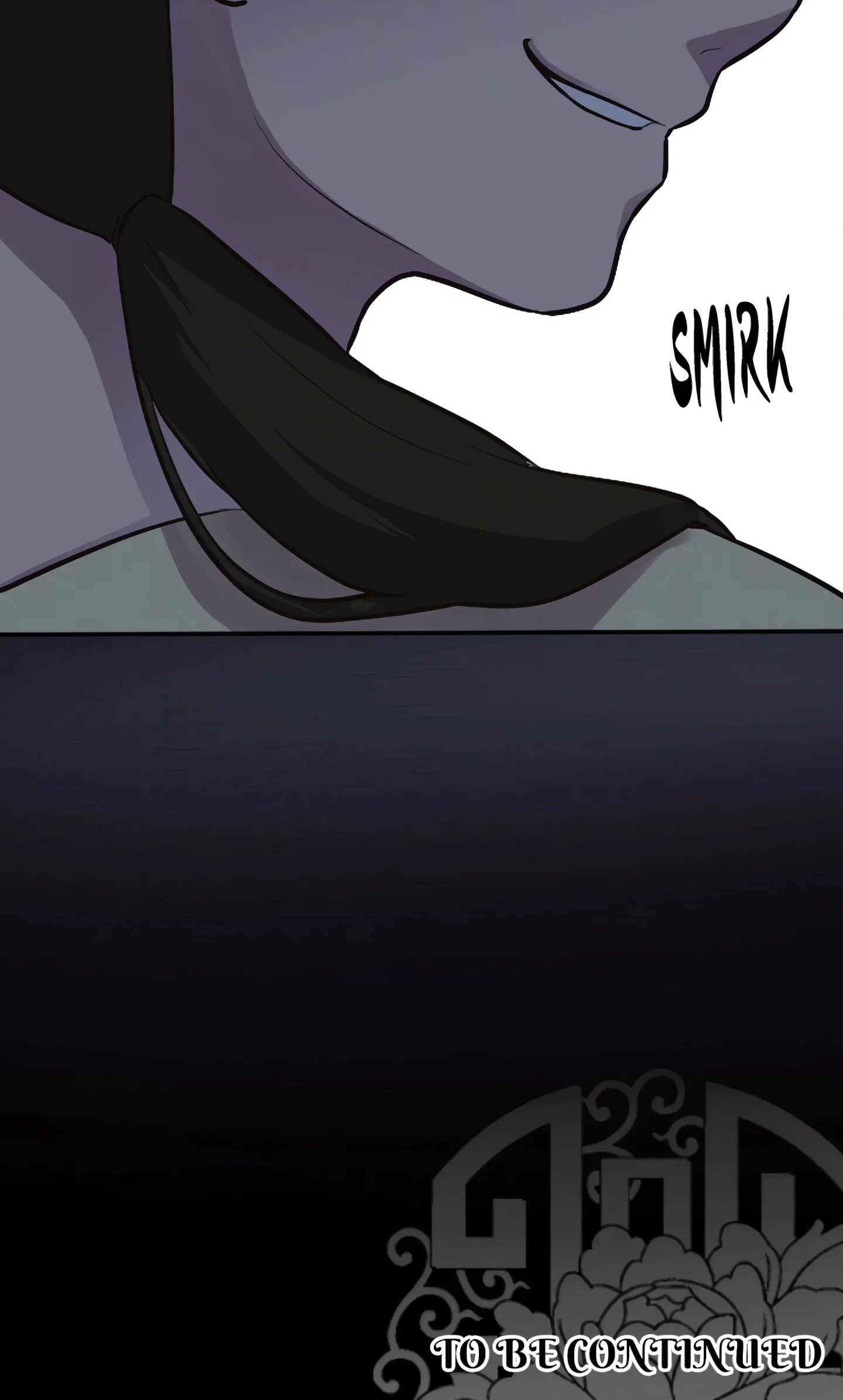 Becoming the Legendary Concubine chapter 26 page 13