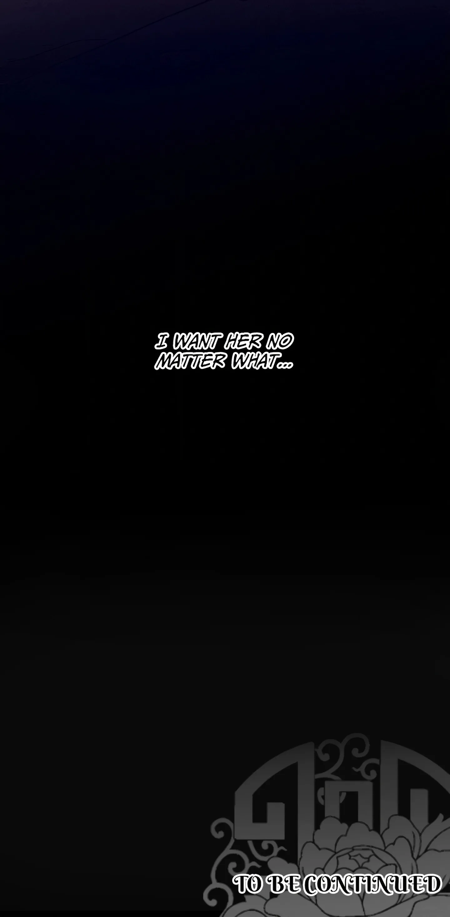 Becoming the Legendary Concubine chapter 29 page 13