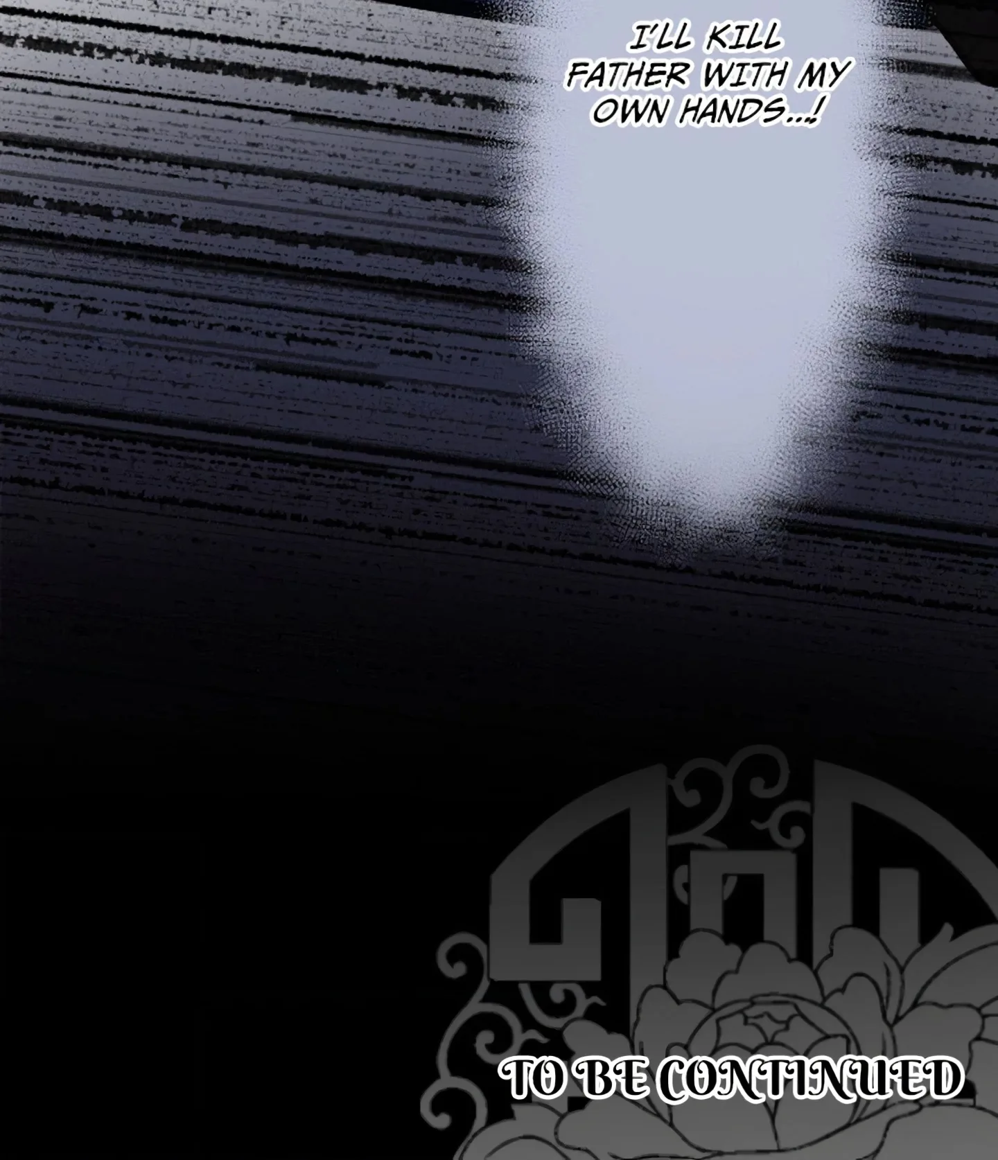 Becoming the Legendary Concubine chapter 39 page 14