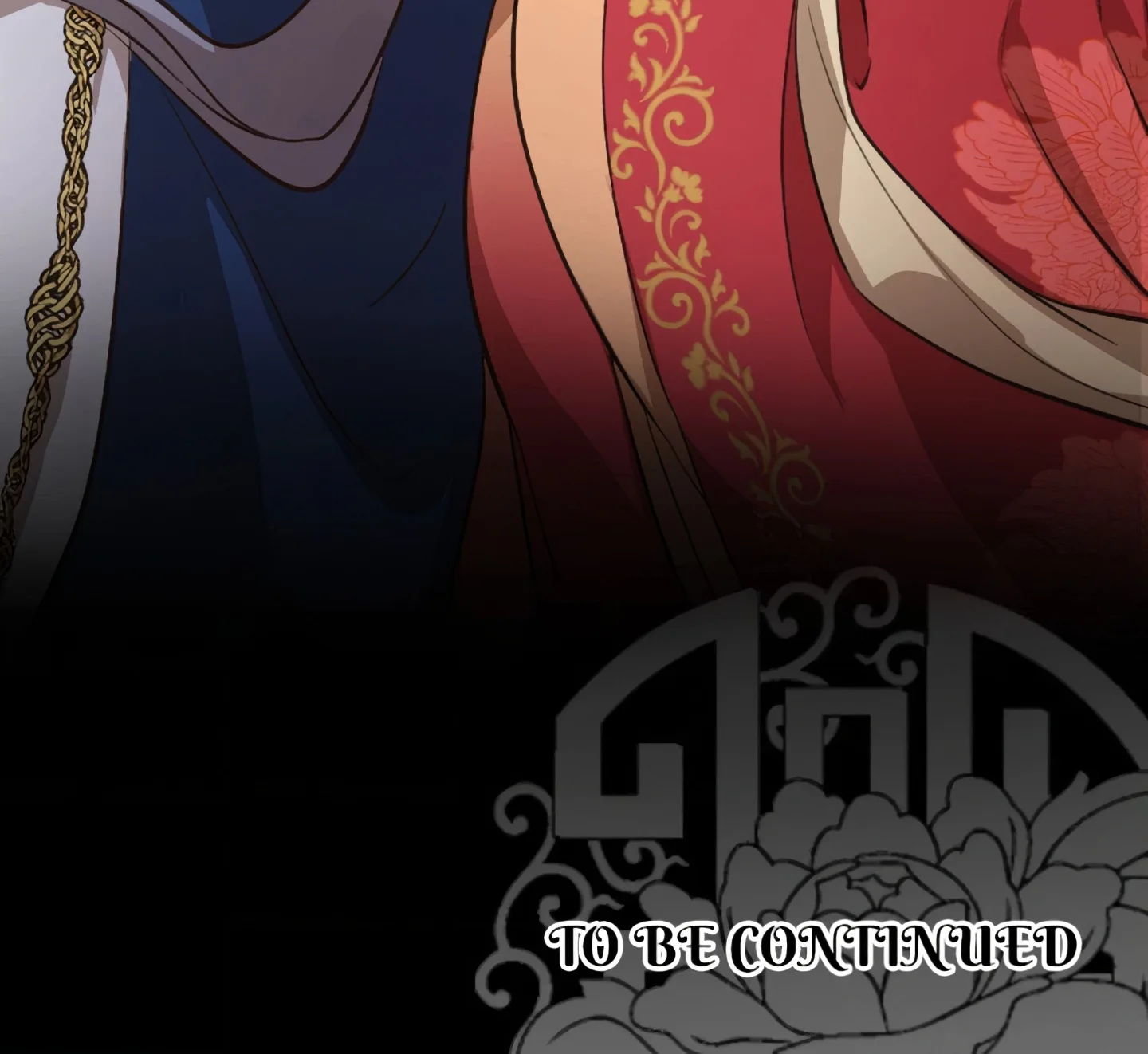 Becoming the Legendary Concubine chapter 50 page 14