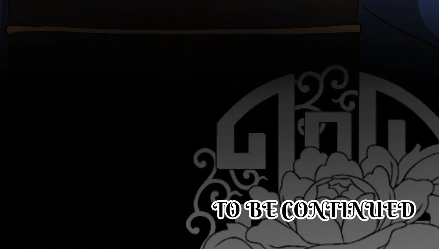 Becoming the Legendary Concubine chapter 51 page 13