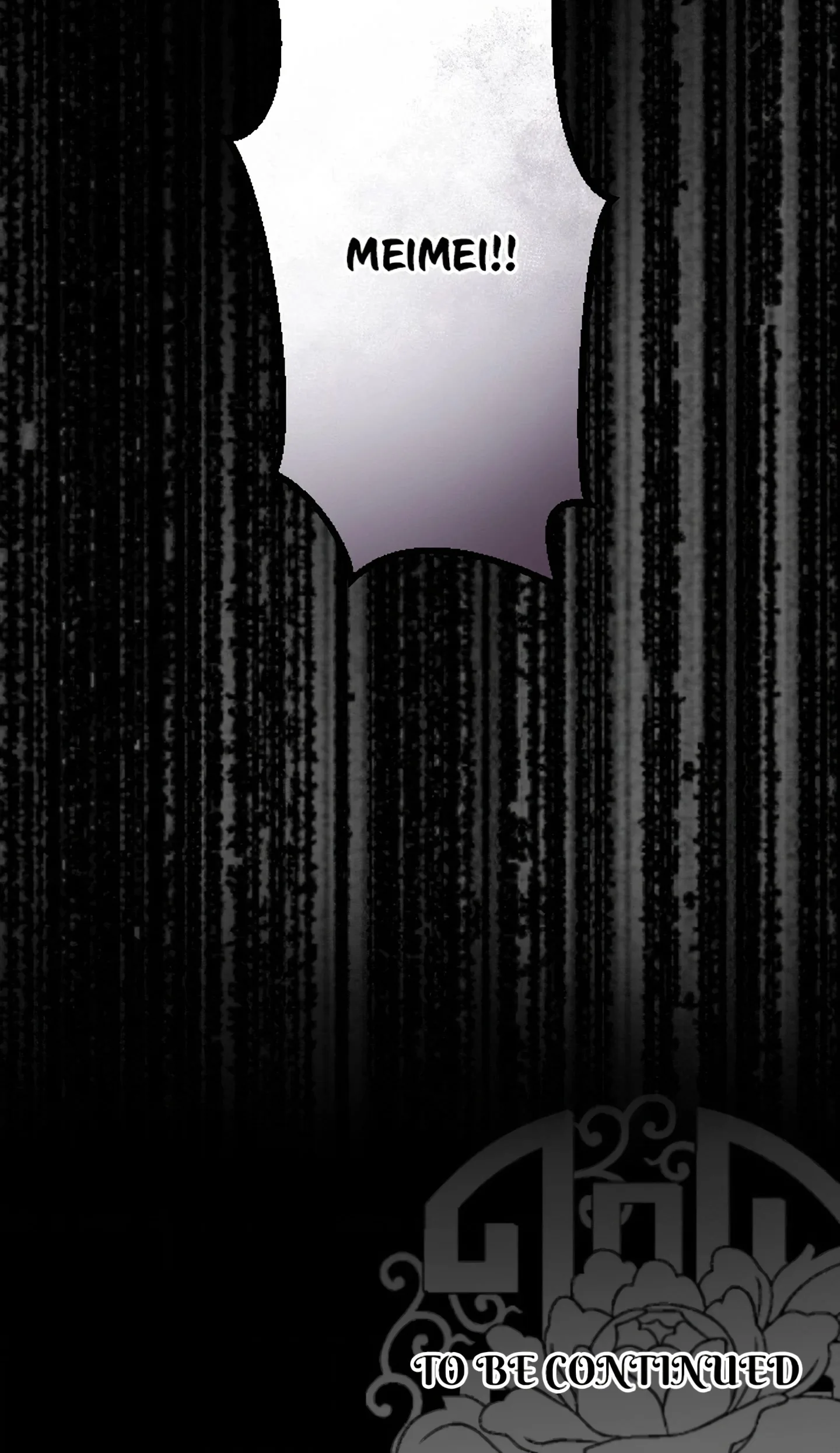 Becoming the Legendary Concubine chapter 55 page 13