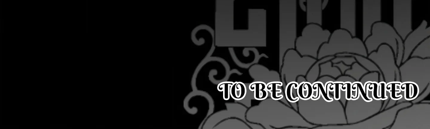 Becoming the Legendary Concubine chapter 57 page 14