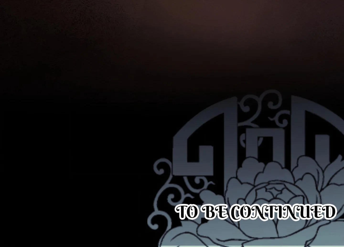 Becoming the Legendary Concubine chapter 59 page 15
