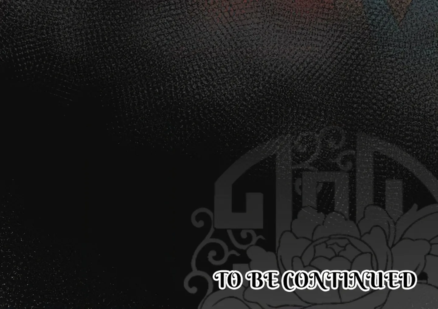 Becoming the Legendary Concubine chapter 6 page 12
