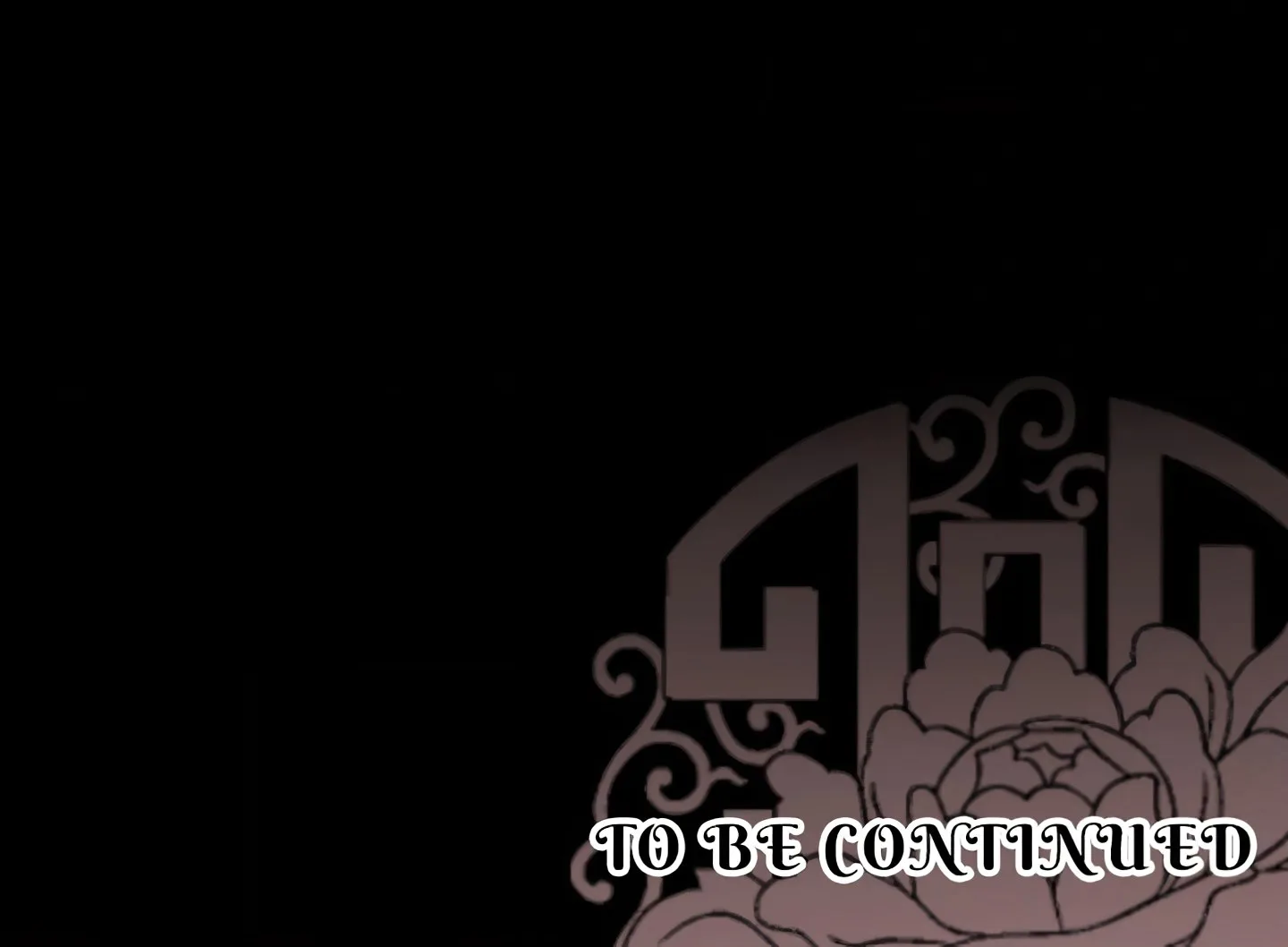 Becoming the Legendary Concubine chapter 66 page 15